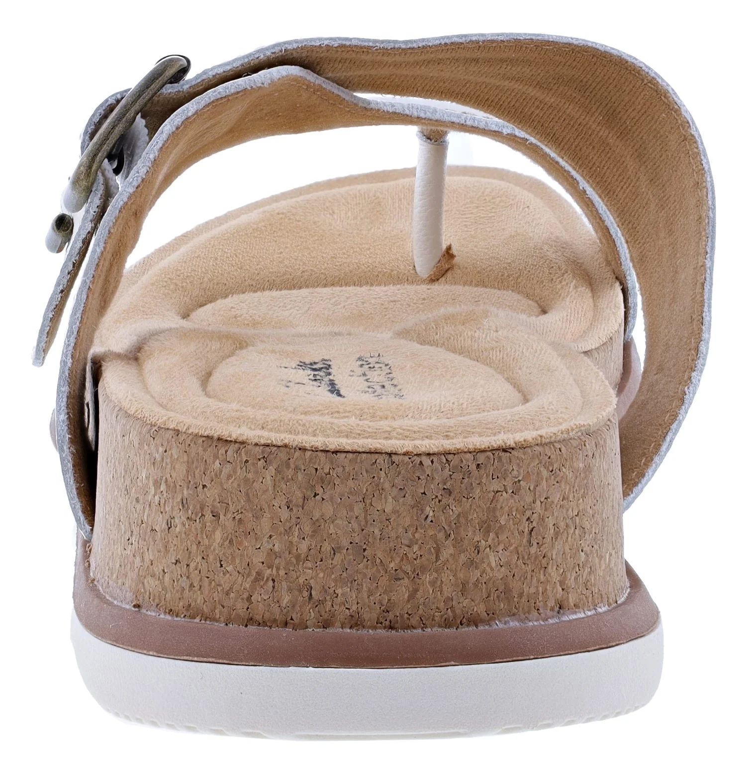 Clarks Women's Brynn Madi Toe Post Sandals - Image 14