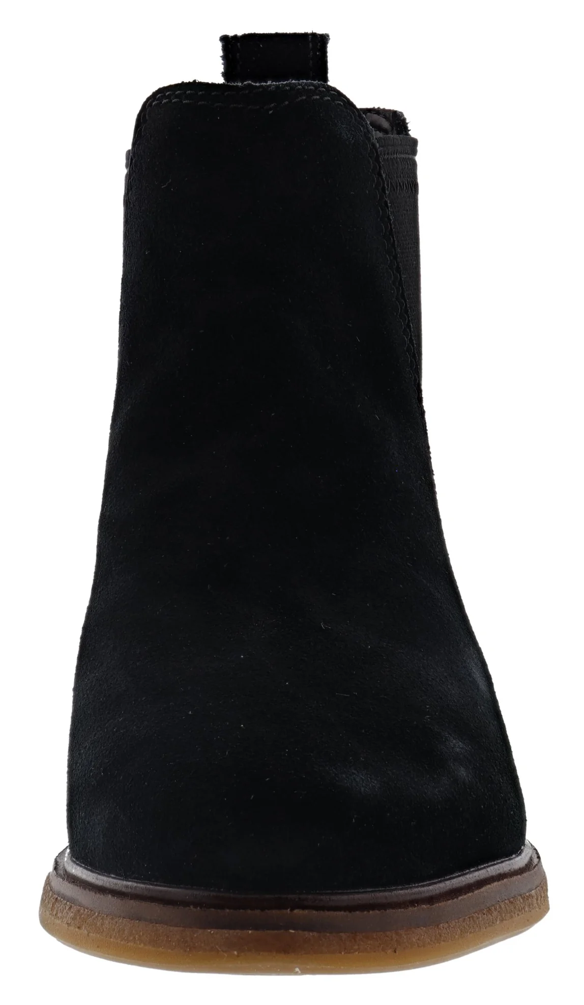 Clarks Women's Clarkdale Arlo Low Heel Ankle Boots - Image 3