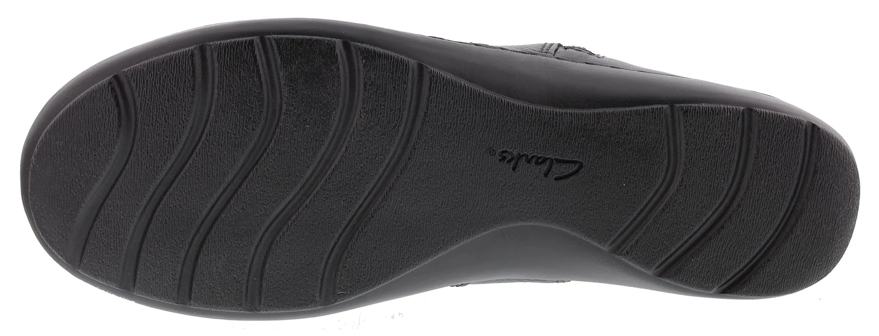 Clarks Women's Cora Grace Ankle Boots - Image 10