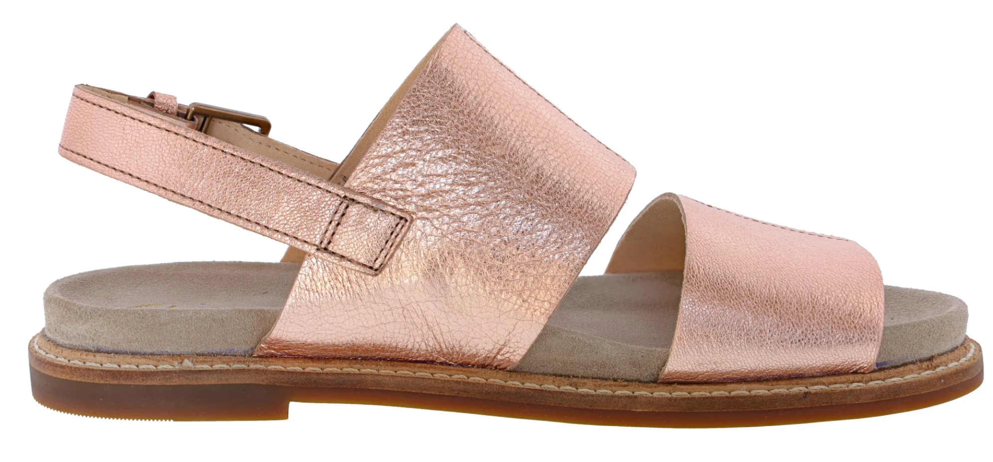 Clarks Women's Corsio Cushionable Sandals - Image 2