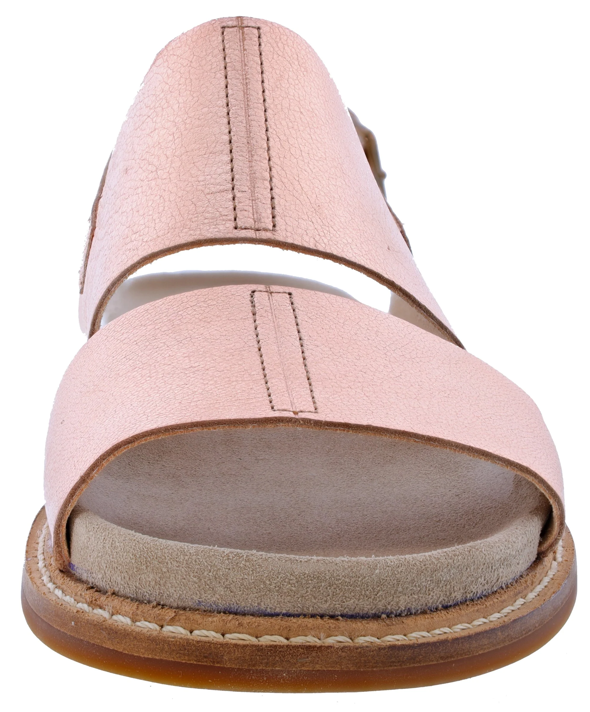 Clarks Women's Corsio Cushionable Sandals - Image 3