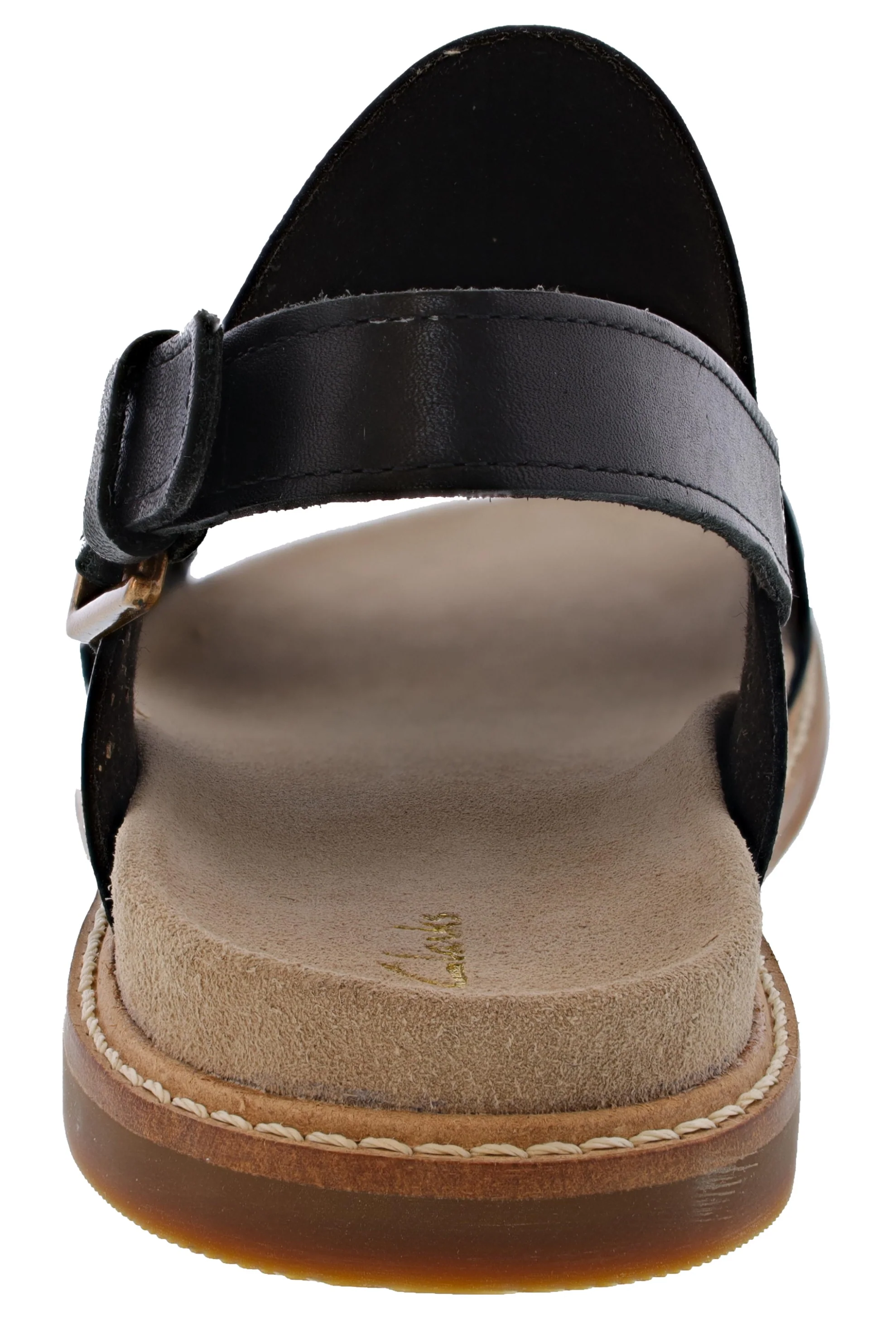 Clarks Women's Corsio Cushionable Sandals - Image 9