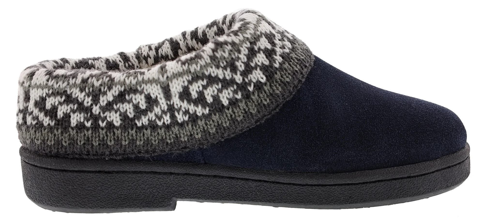 Clarks Women's Indoor Outdoor Clog Winter Slippers Amanda - Image 21