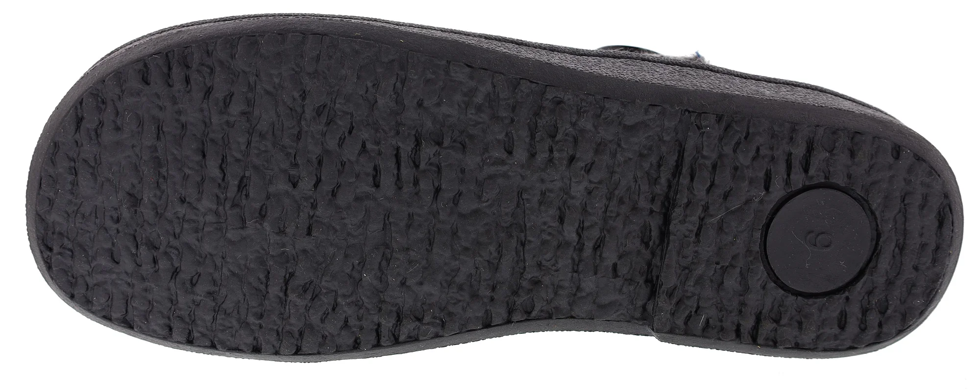 Clarks Women's Indoor Outdoor Clog Winter Slippers Amanda - Image 24