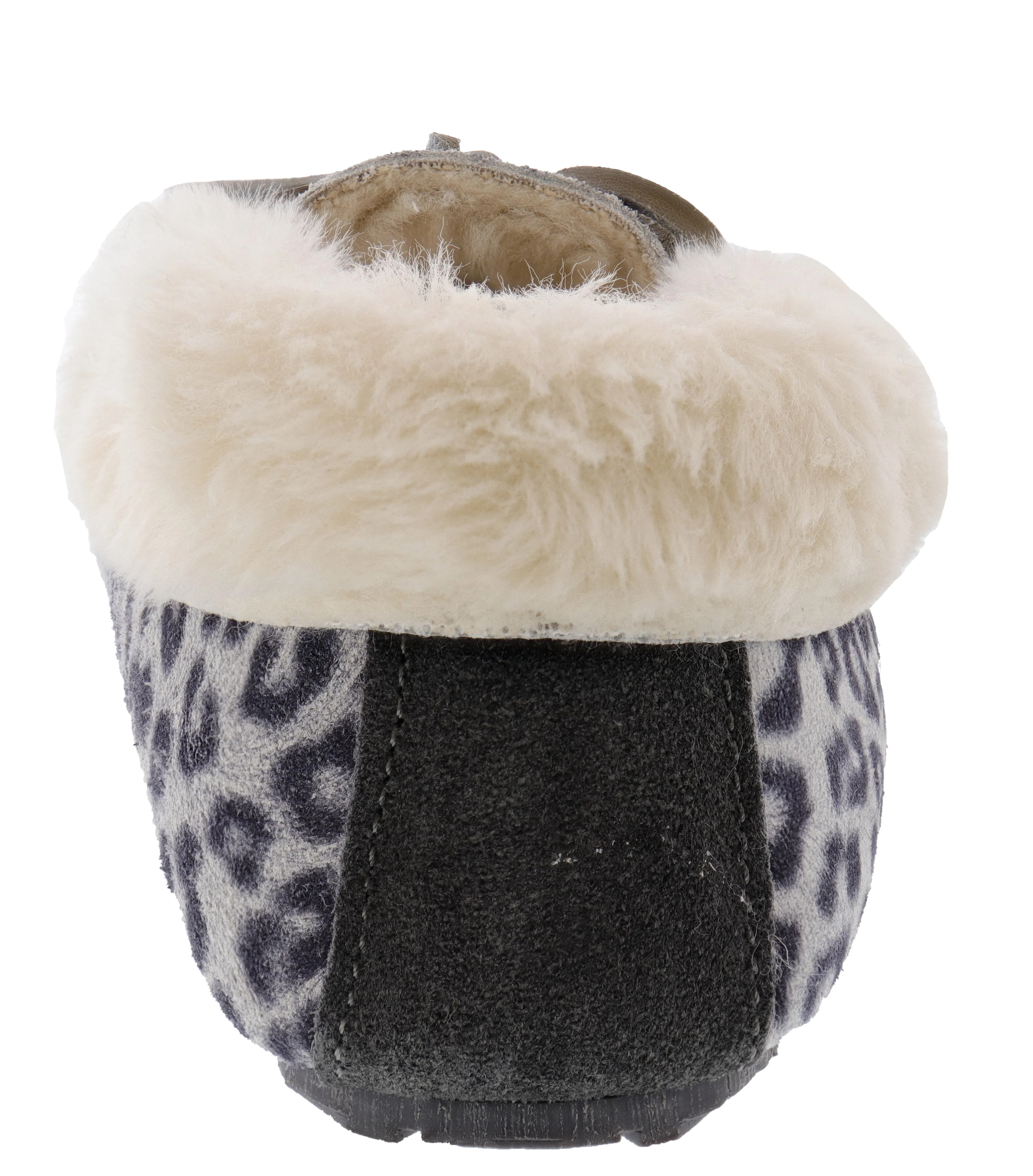 Clarks Women's Indoor Outdoor Moccasin Slippers Dolly - Image 10