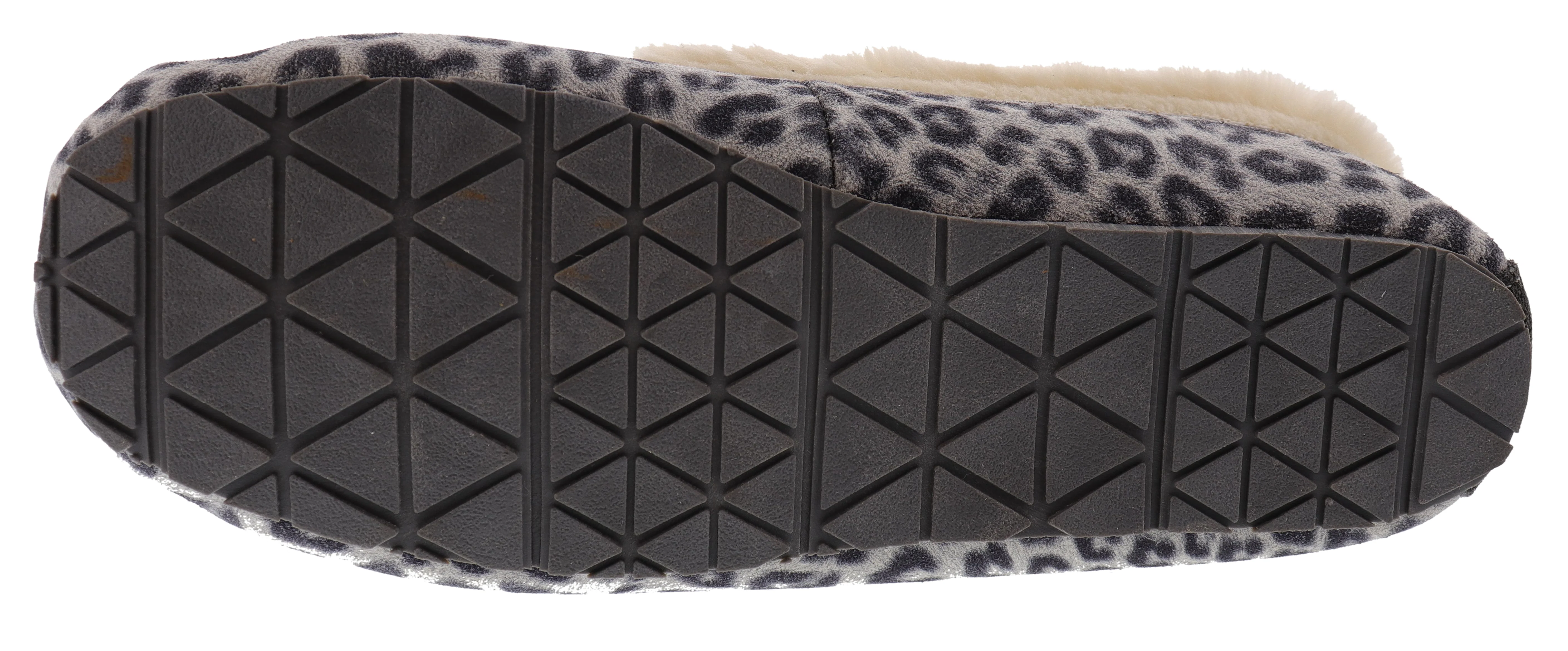 Clarks Women's Indoor Outdoor Moccasin Slippers Dolly - Image 11