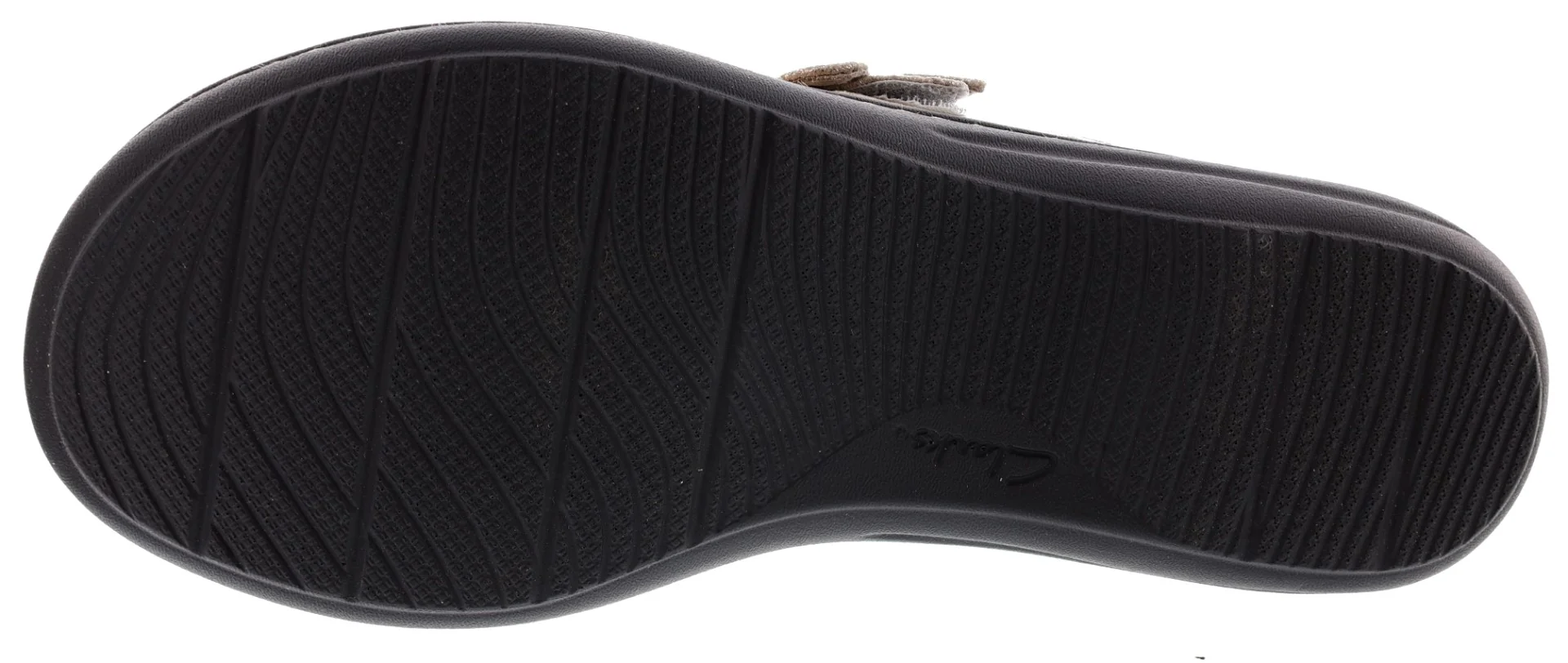 Clarks Women's Laurieann Rae Adjustable Strap Sandals - Image 10