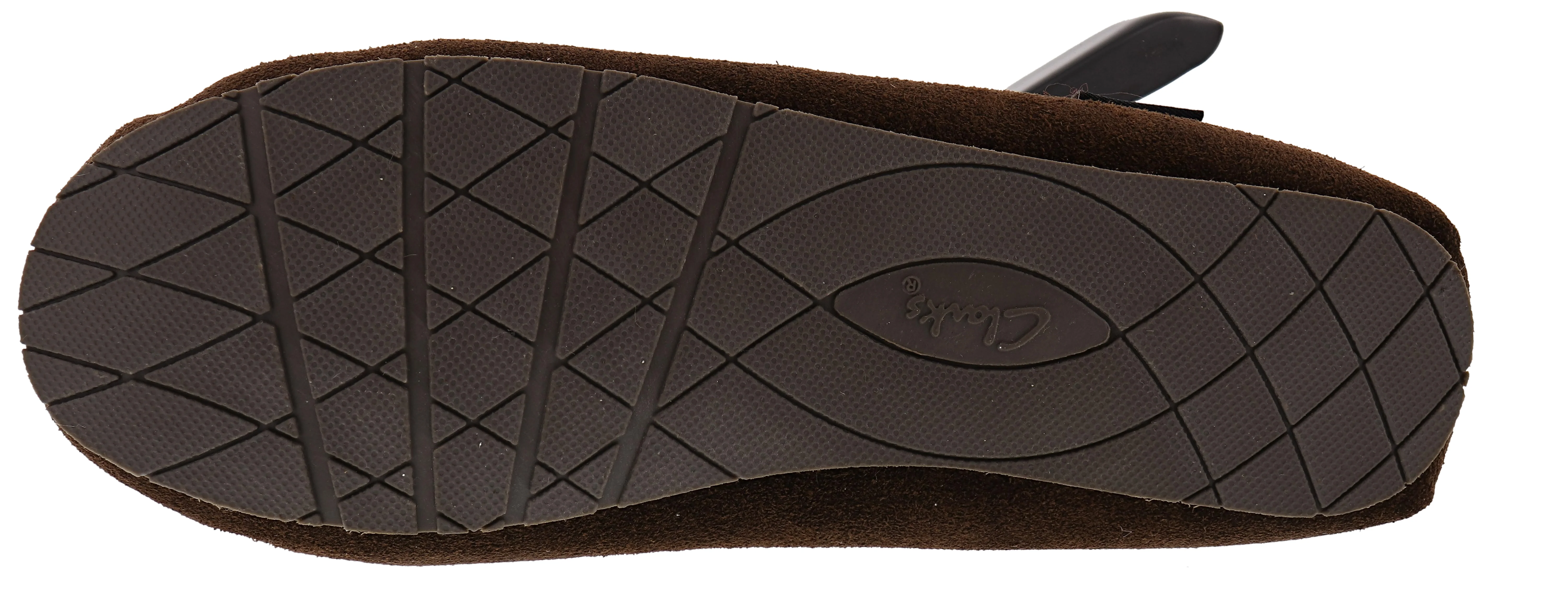 Clarks Women's Moccasin Winter Slippers Nancy - Image 17