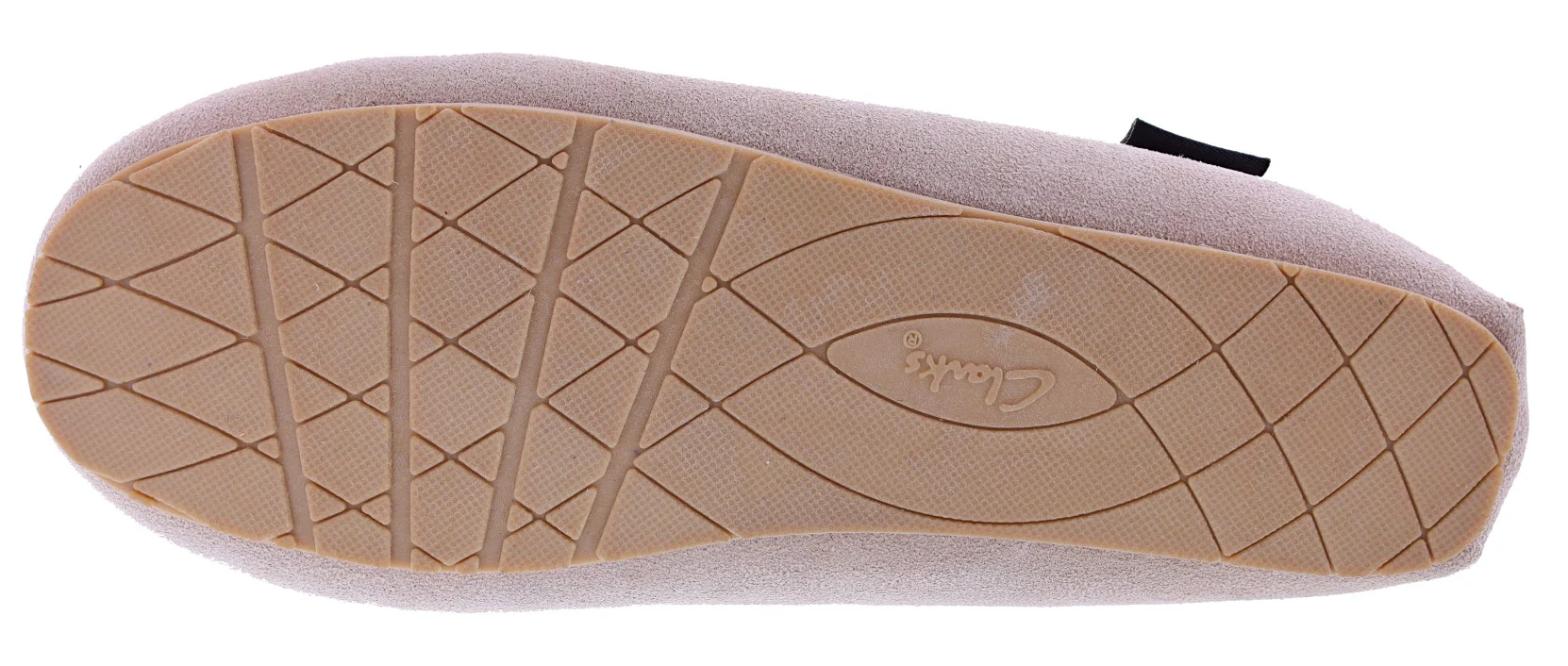 Clarks Women's Moccasin Winter Slippers Nancy - Image 35