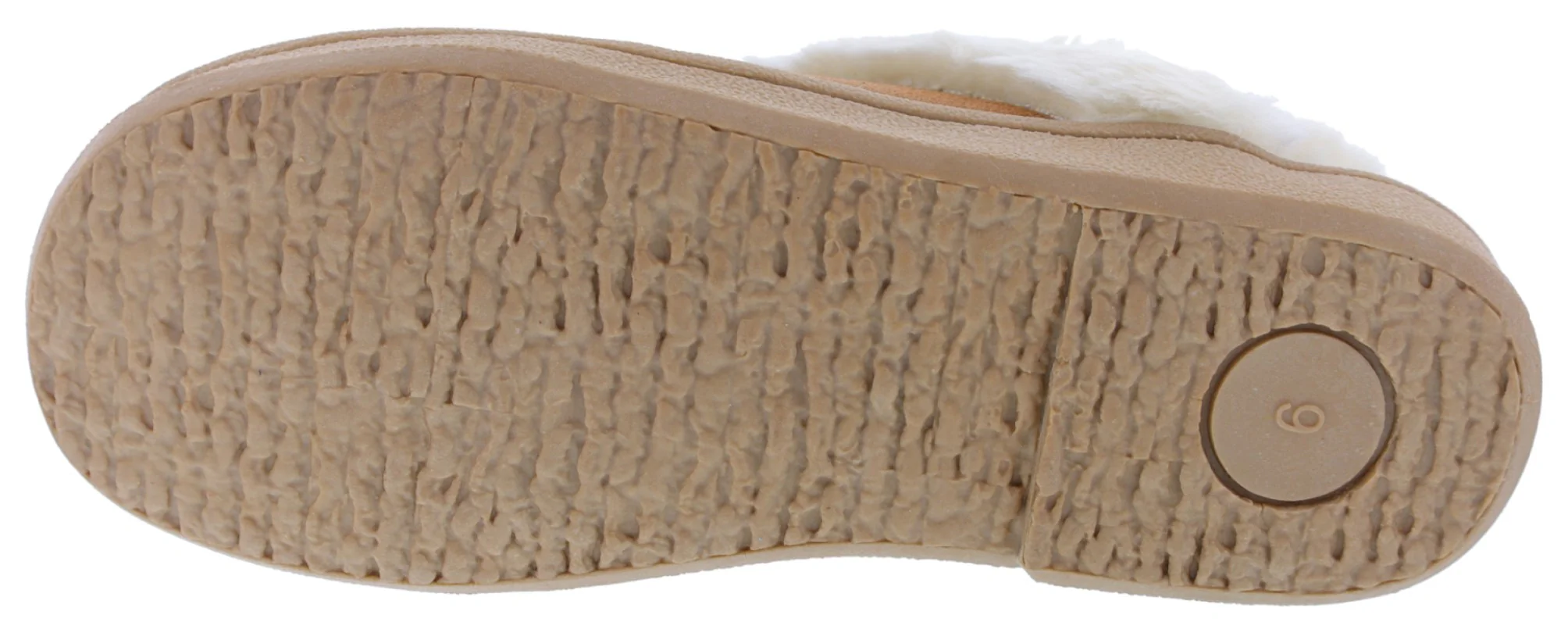 Clarks Women's Sarah Indoor & Outdoor Winter Slippers - Image 11