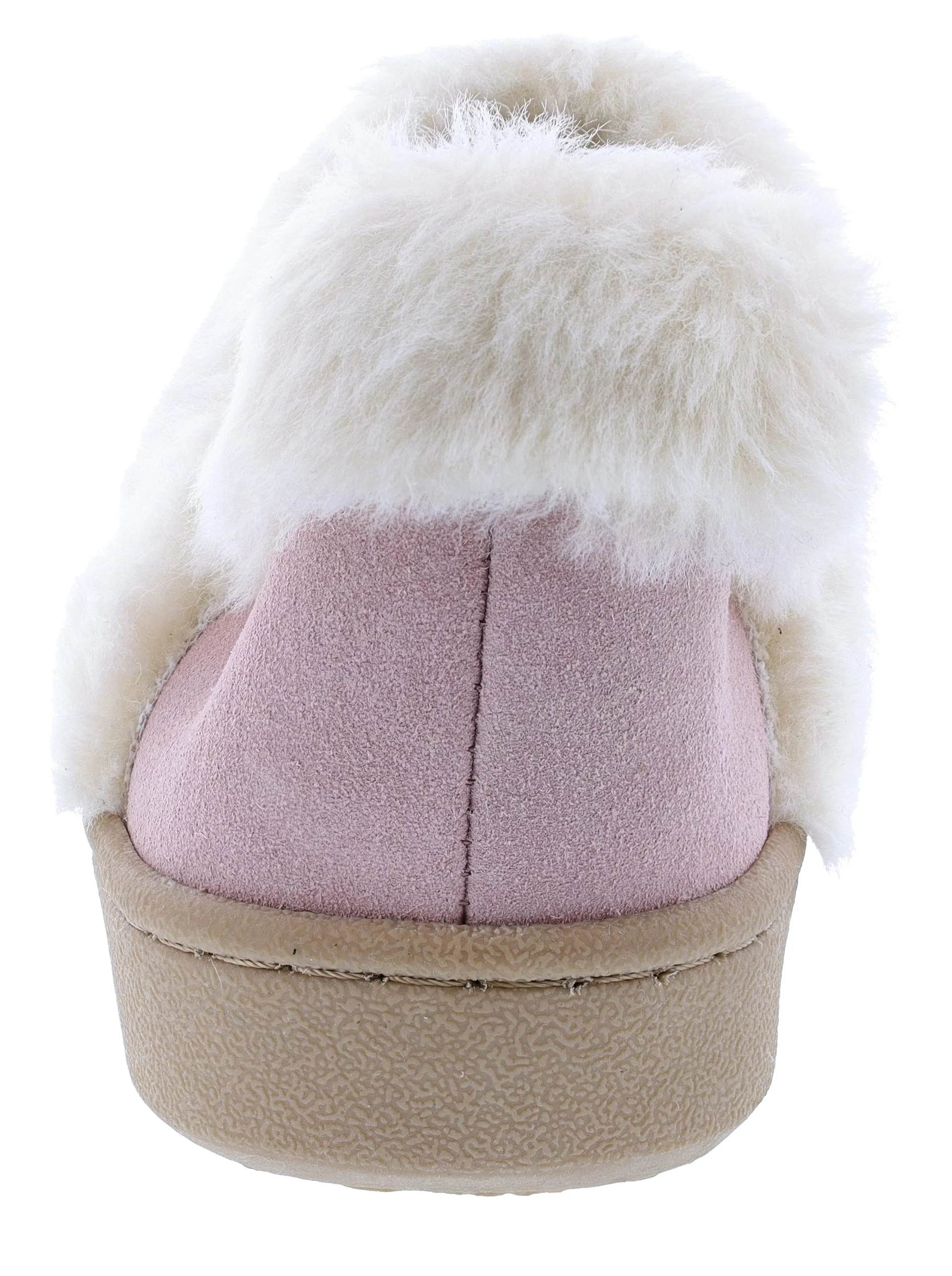 Clarks Women's Sarah Indoor & Outdoor Winter Slippers - Image 16