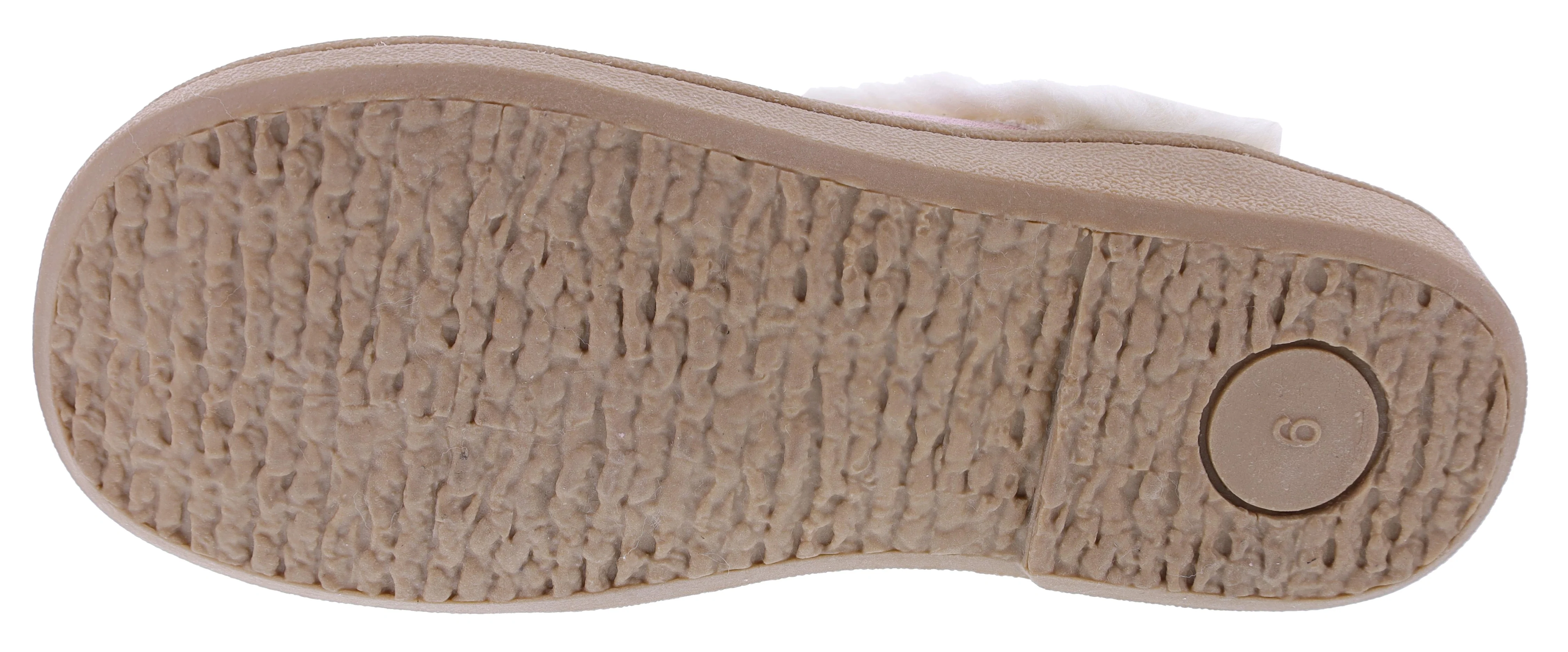 Clarks Women's Sarah Indoor & Outdoor Winter Slippers - Image 17