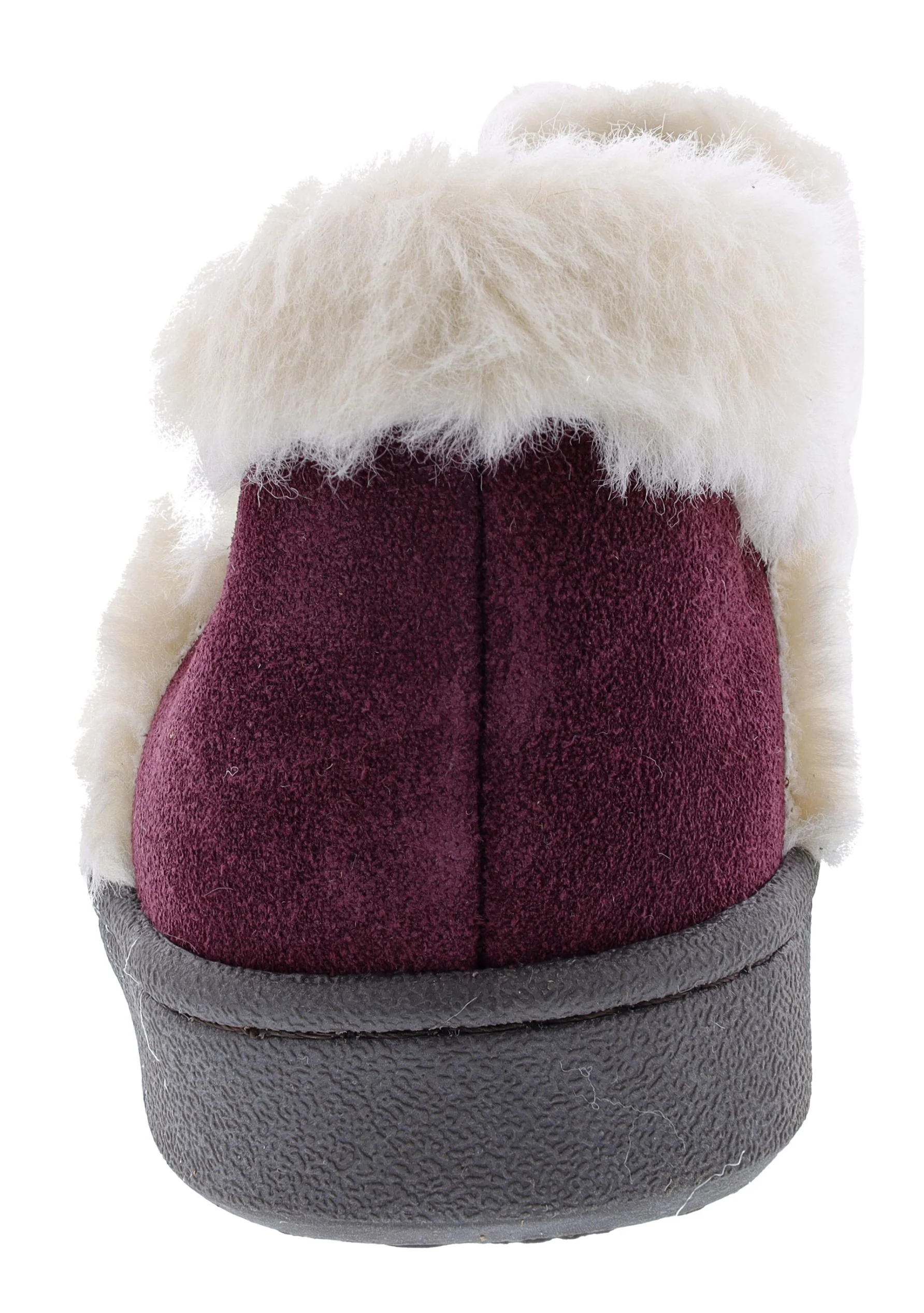 Clarks Women's Sarah Indoor & Outdoor Winter Slippers - Image 22
