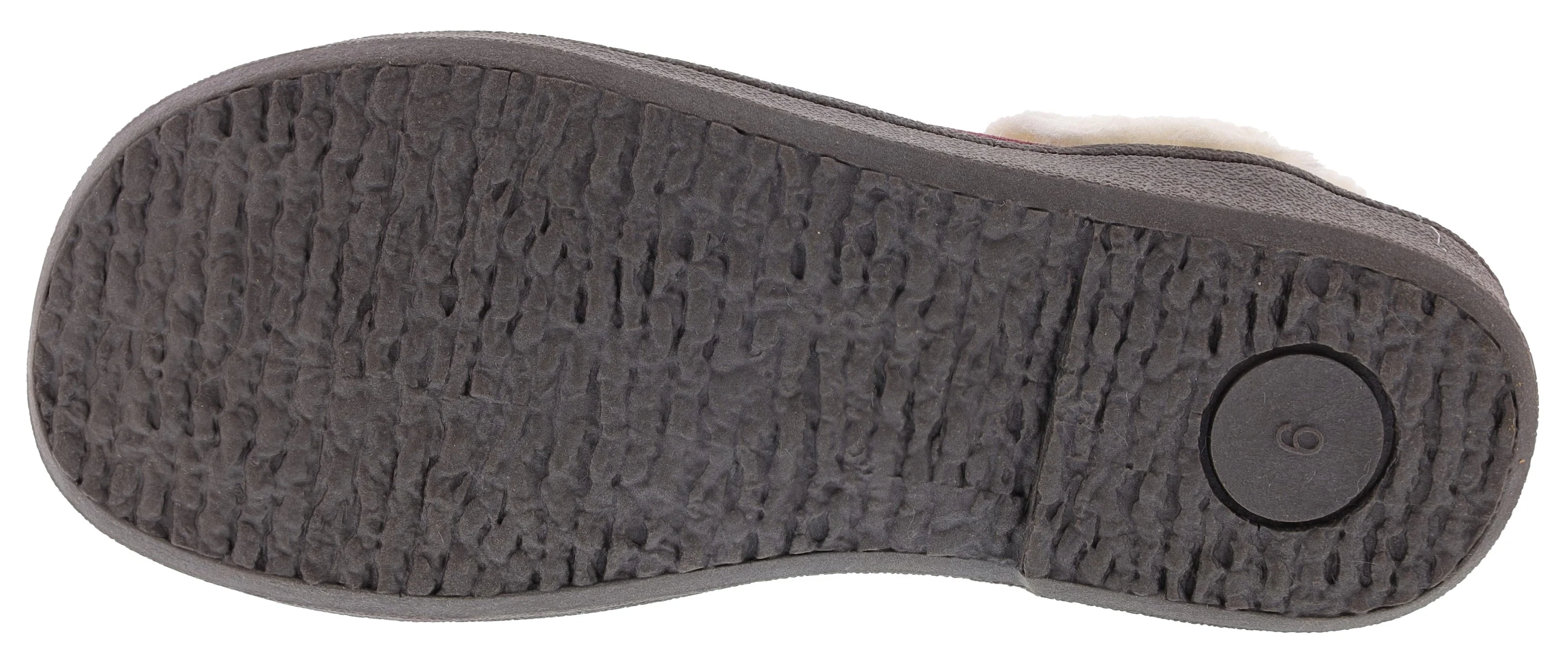 Clarks Women's Sarah Indoor & Outdoor Winter Slippers - Image 23