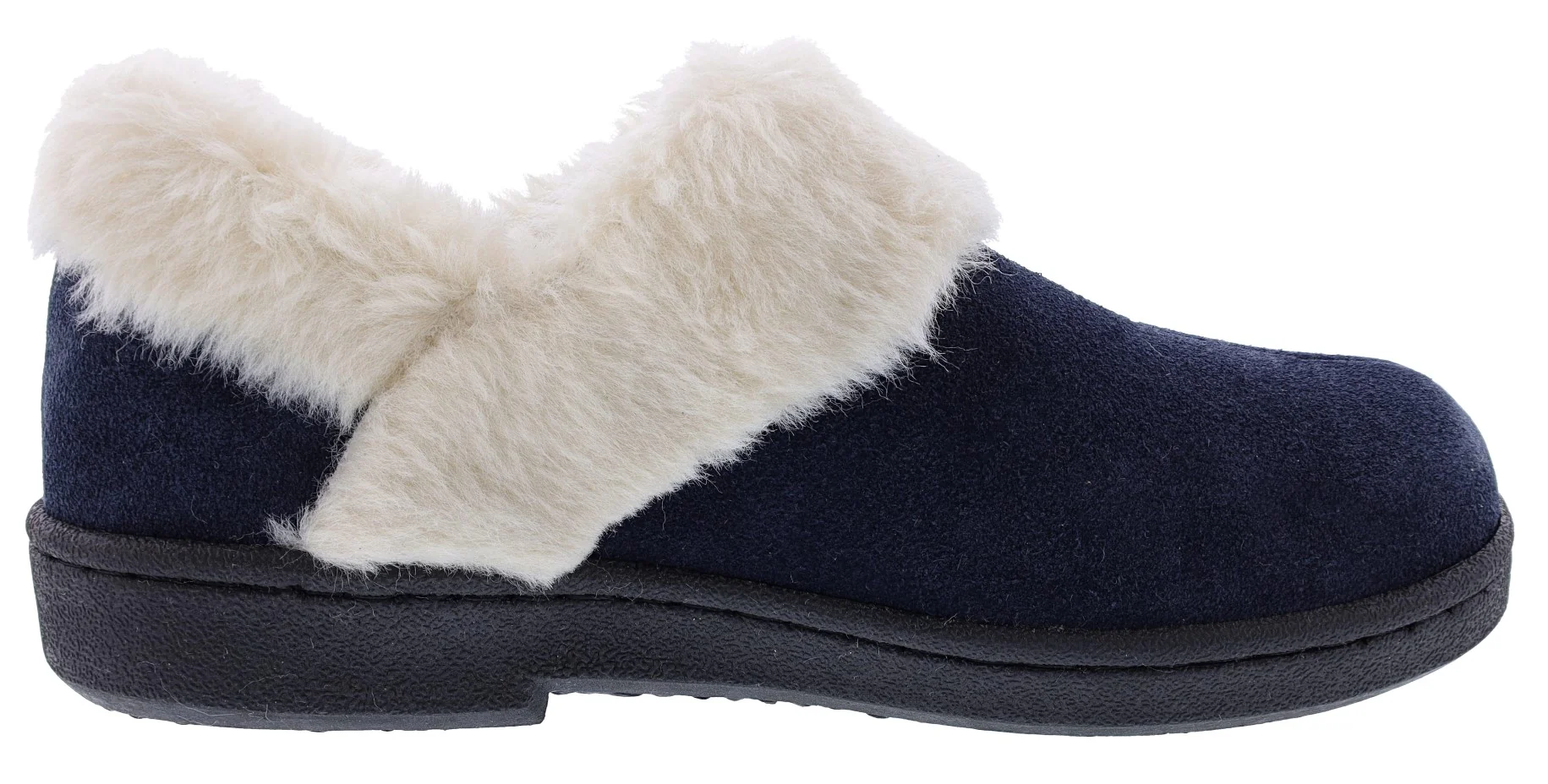 Clarks Women's Sarah Indoor & Outdoor Winter Slippers - Image 26