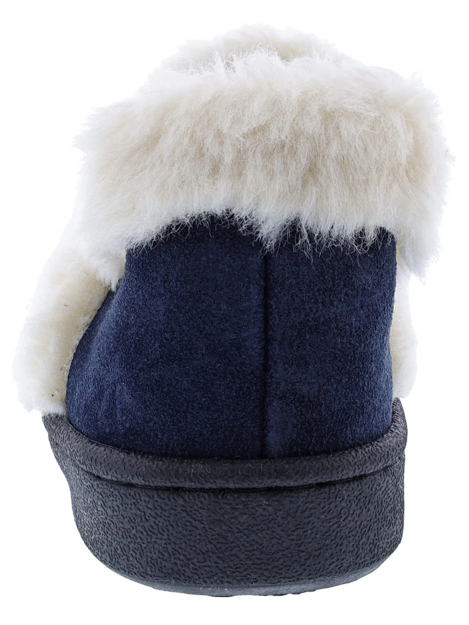 Clarks Women's Sarah Indoor & Outdoor Winter Slippers - Image 28