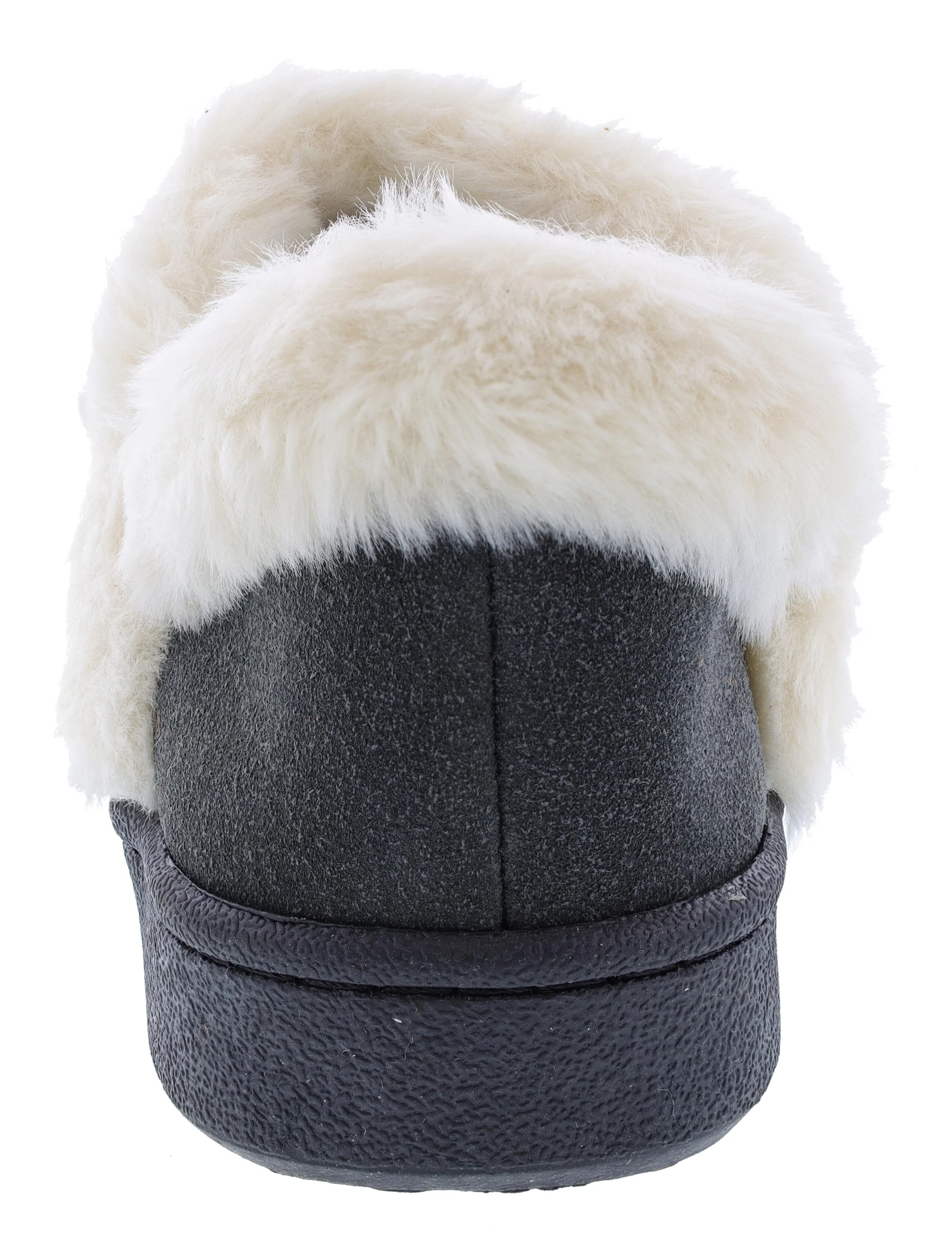 Clarks Women's Sarah Indoor & Outdoor Winter Slippers - Image 4