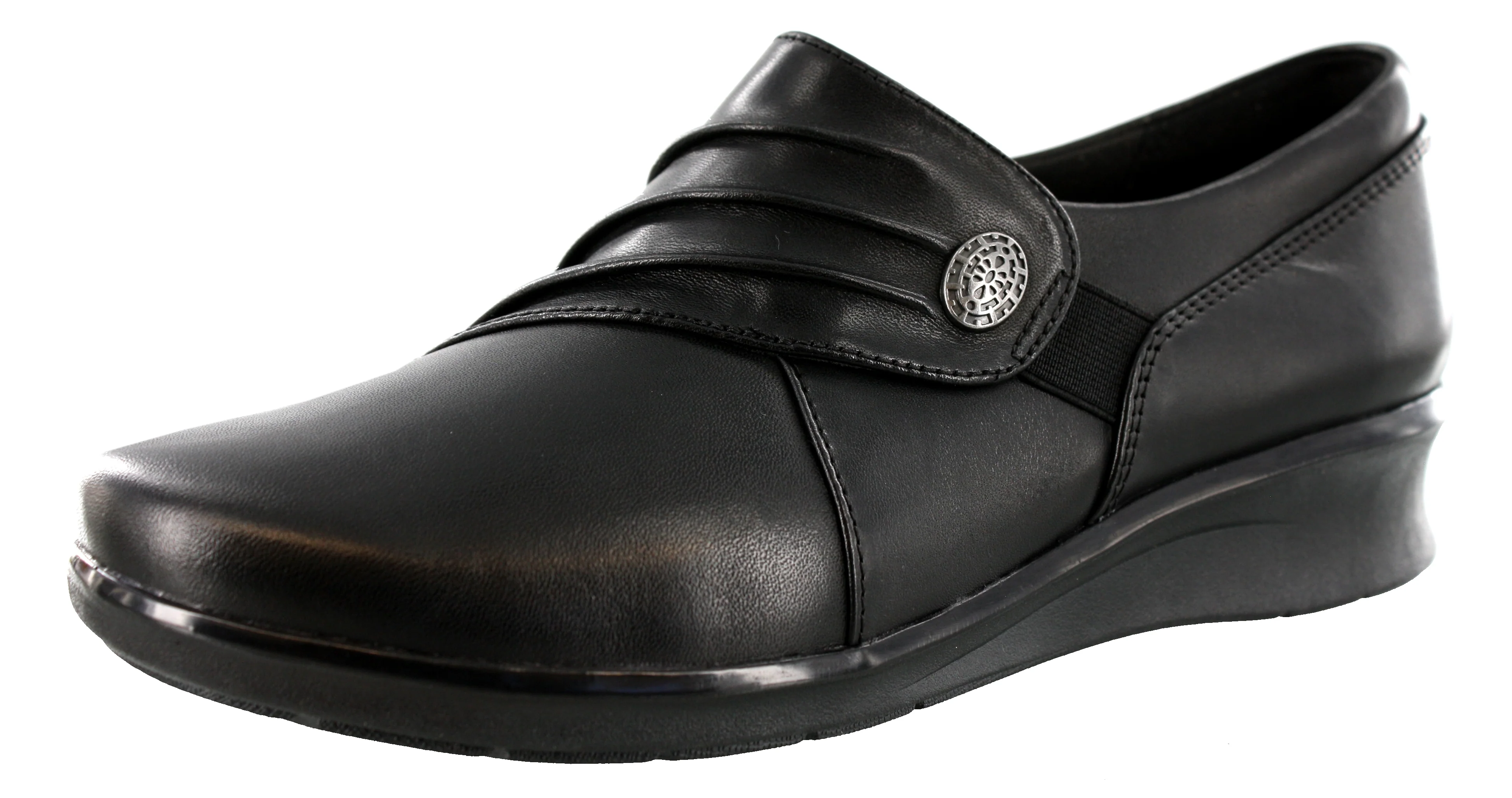Clarks Women's Dress Shoes Roxane - Image 6