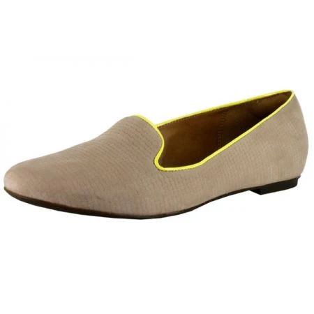 Clarks Valley Lounge Women's Dressy Flats Shoes - Image 6
