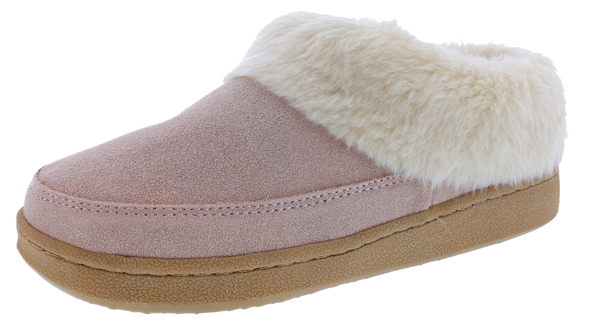 Clarks Women's Snow Indoor & Outdoor Slippers - Image 11