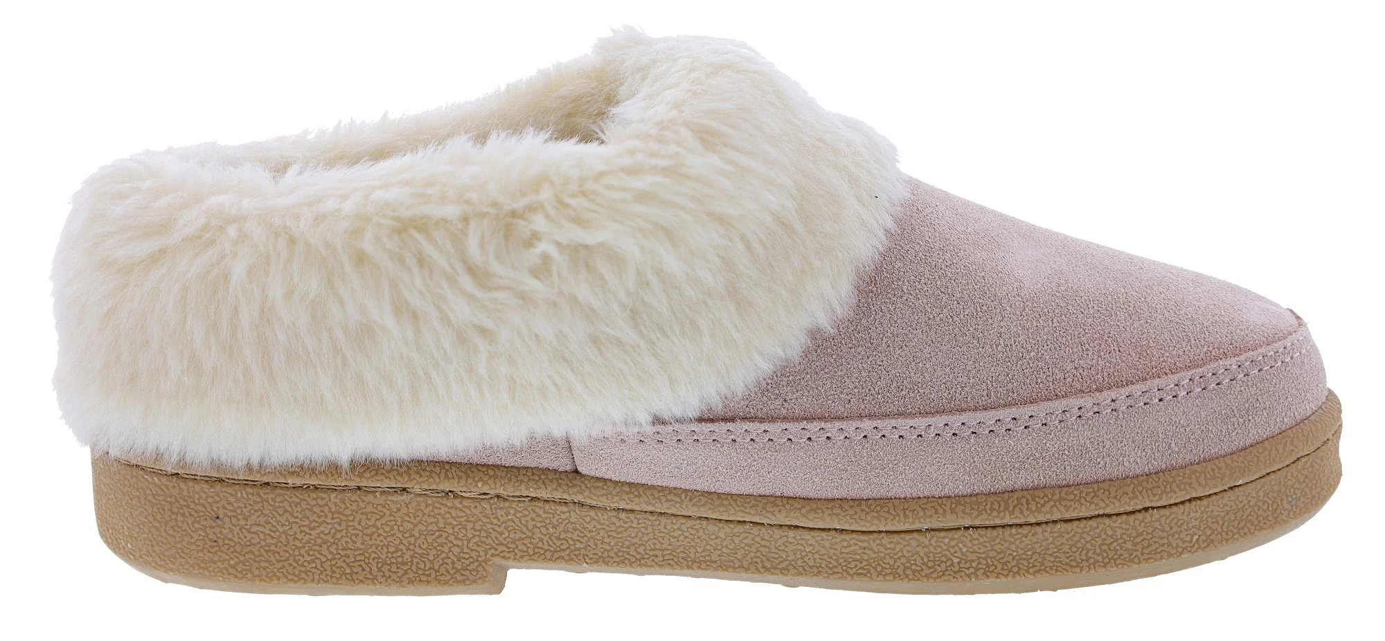 Clarks Women's Snow Indoor & Outdoor Slippers - Image 12