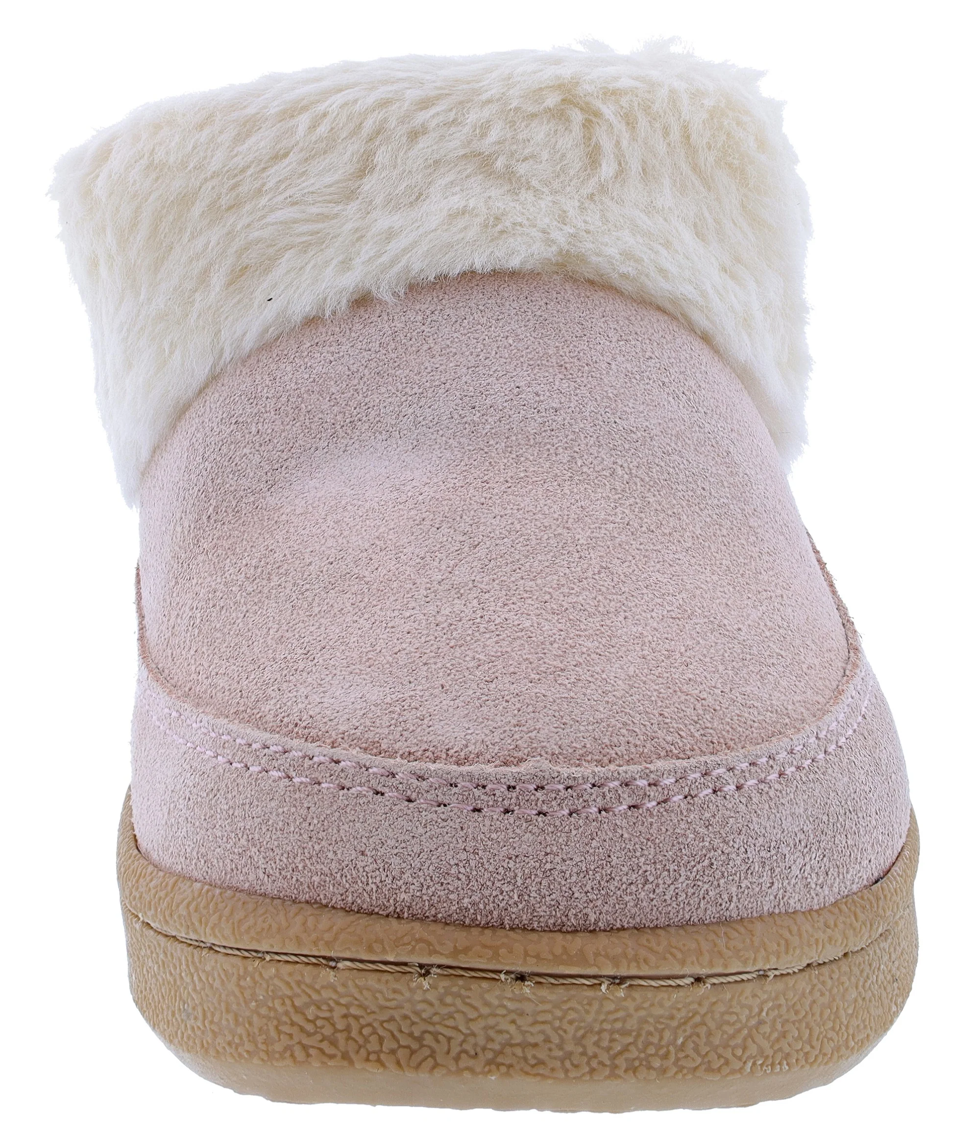 Clarks Women's Snow Indoor & Outdoor Slippers - Image 13
