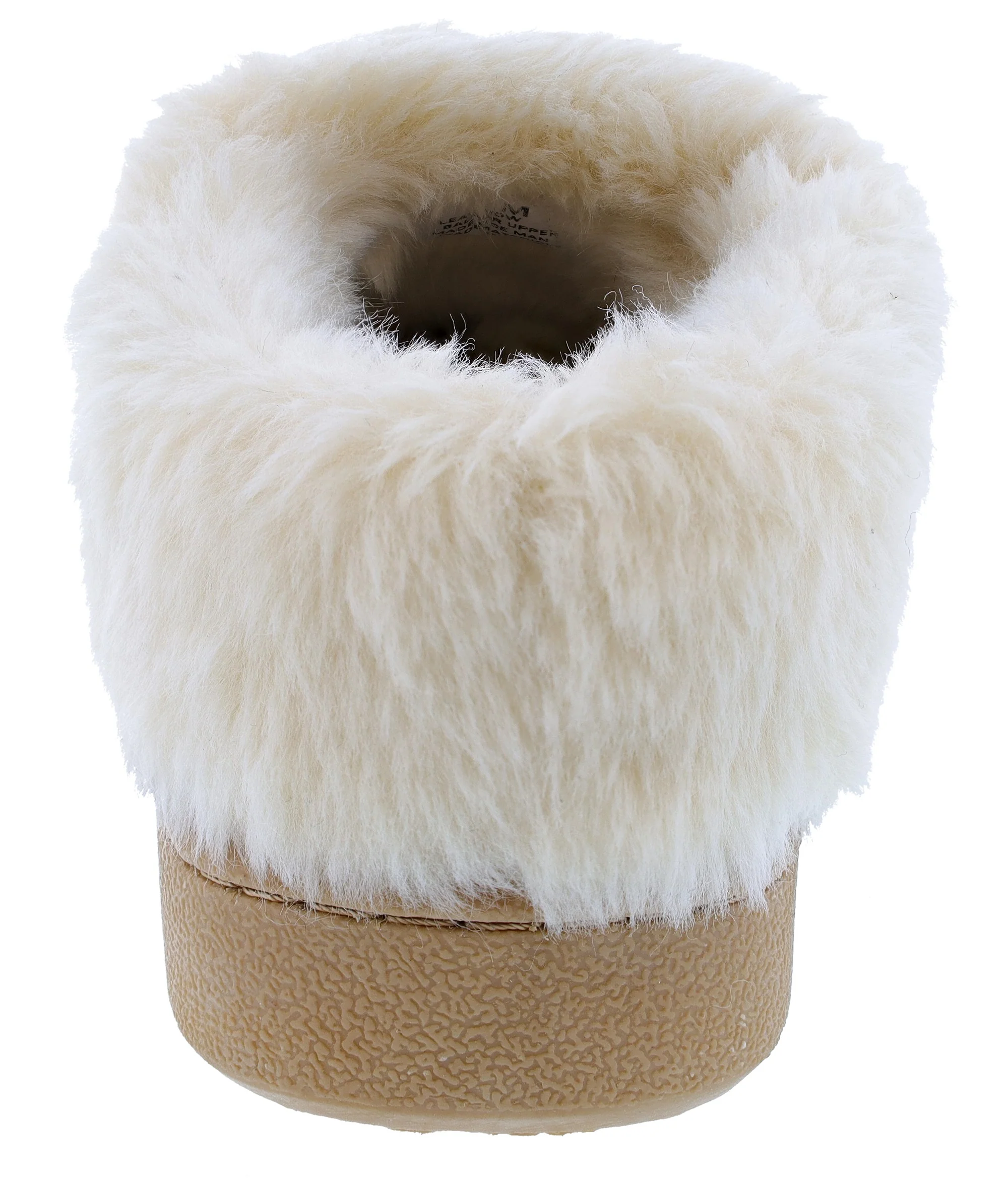 Clarks Women's Snow Indoor & Outdoor Slippers - Image 14