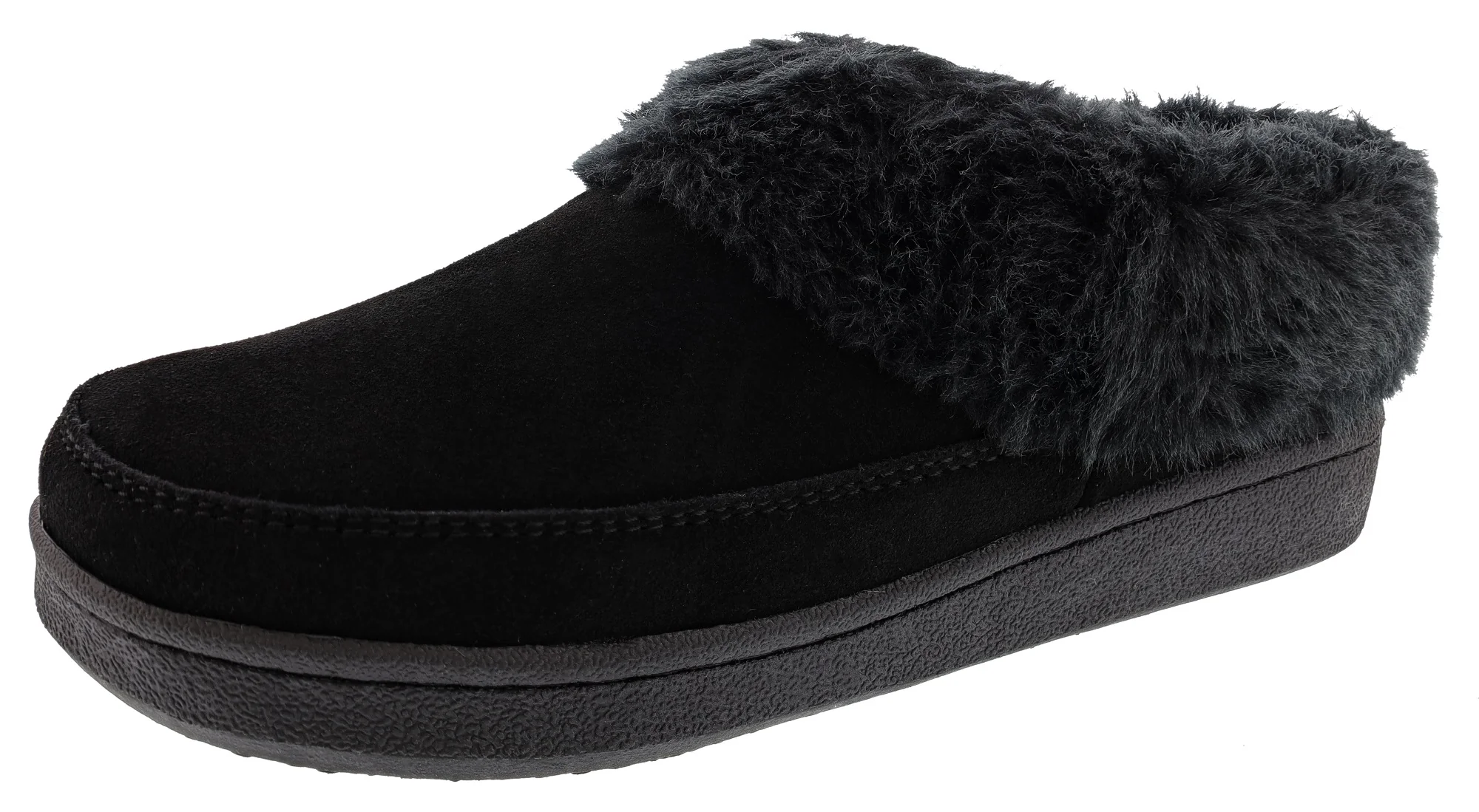 Clarks Women's Snow Indoor & Outdoor Slippers - Image 16