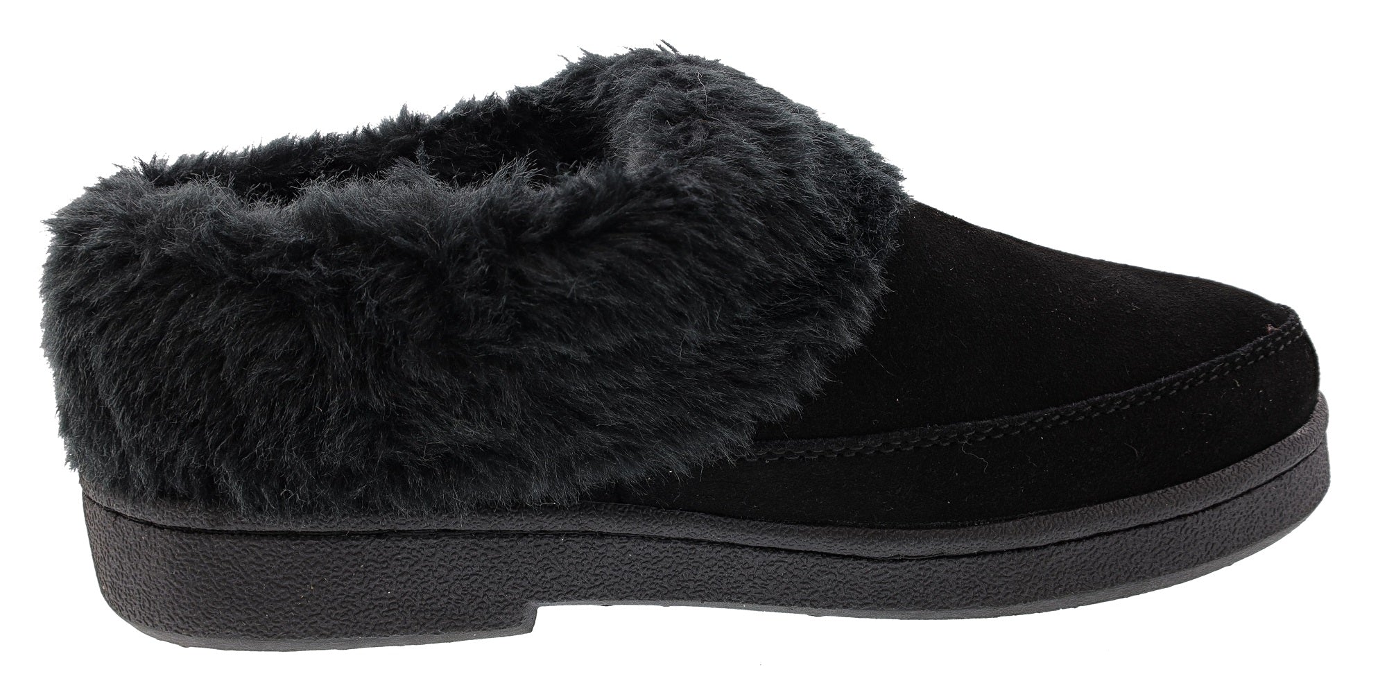 Clarks Women's Snow Indoor & Outdoor Slippers - Image 17