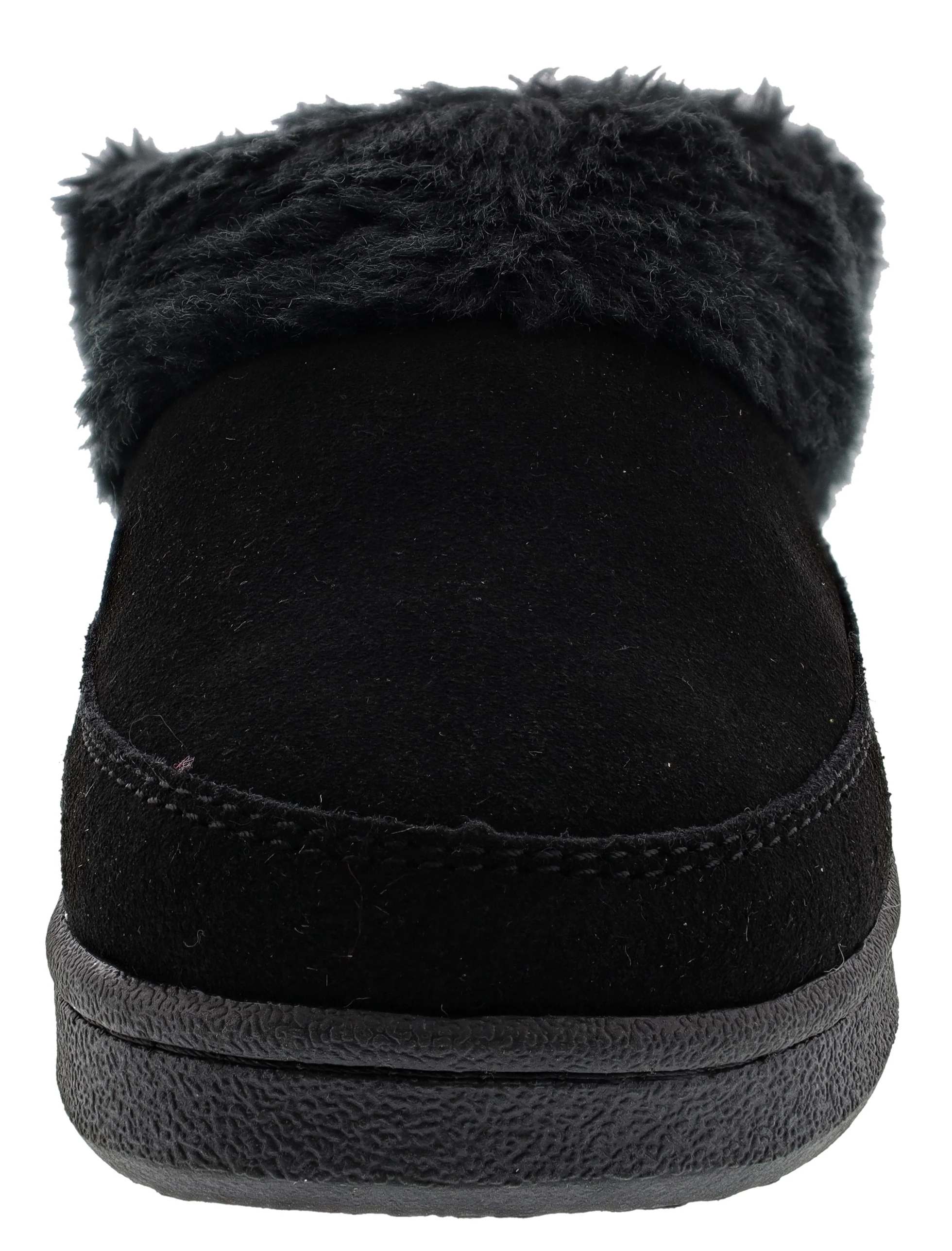 Clarks Women's Snow Indoor & Outdoor Slippers - Image 18