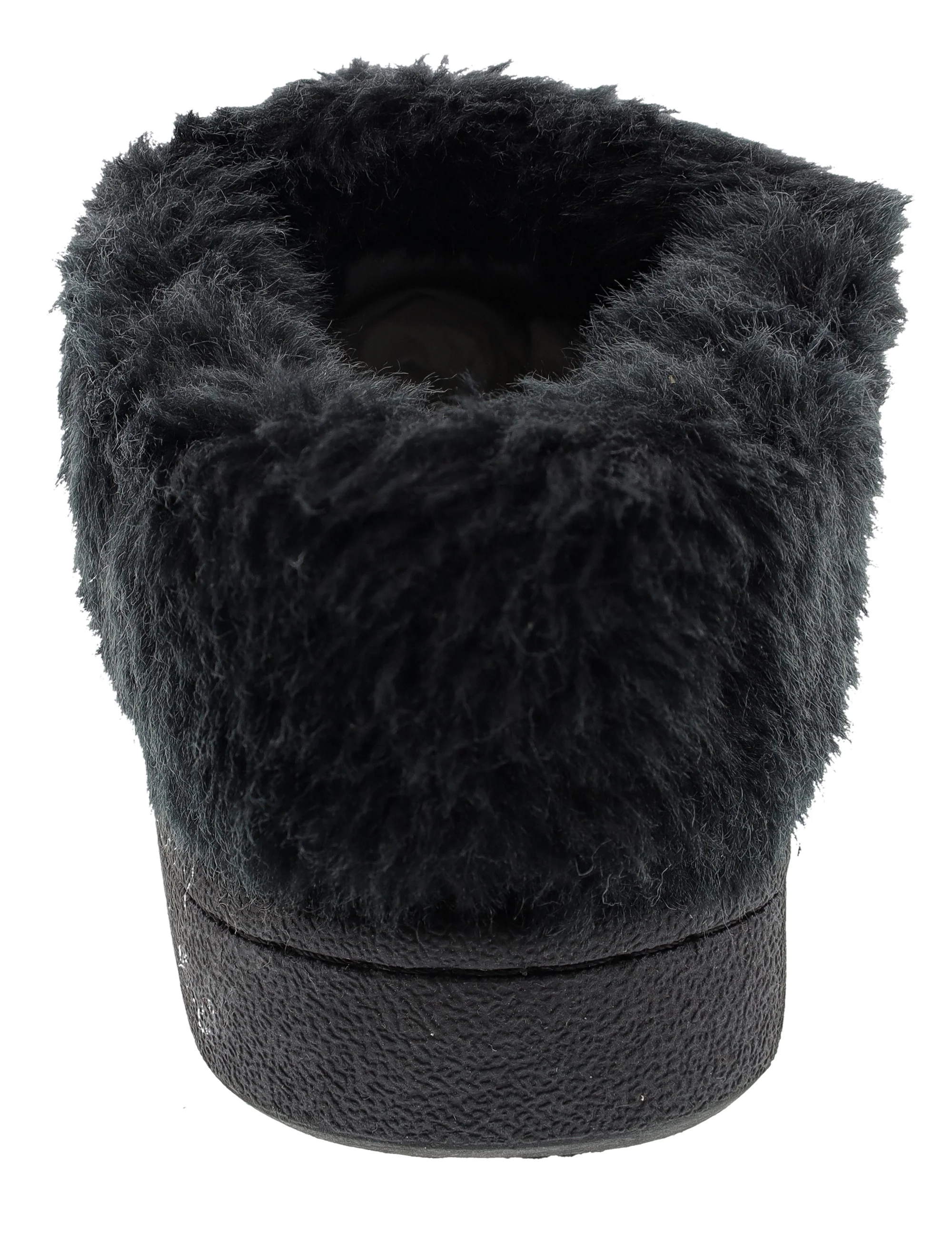 Clarks Women's Snow Indoor & Outdoor Slippers - Image 19