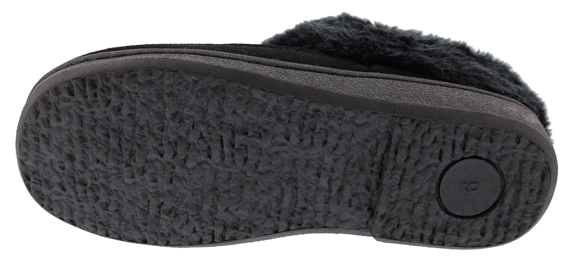 Clarks Women's Snow Indoor & Outdoor Slippers - Image 20