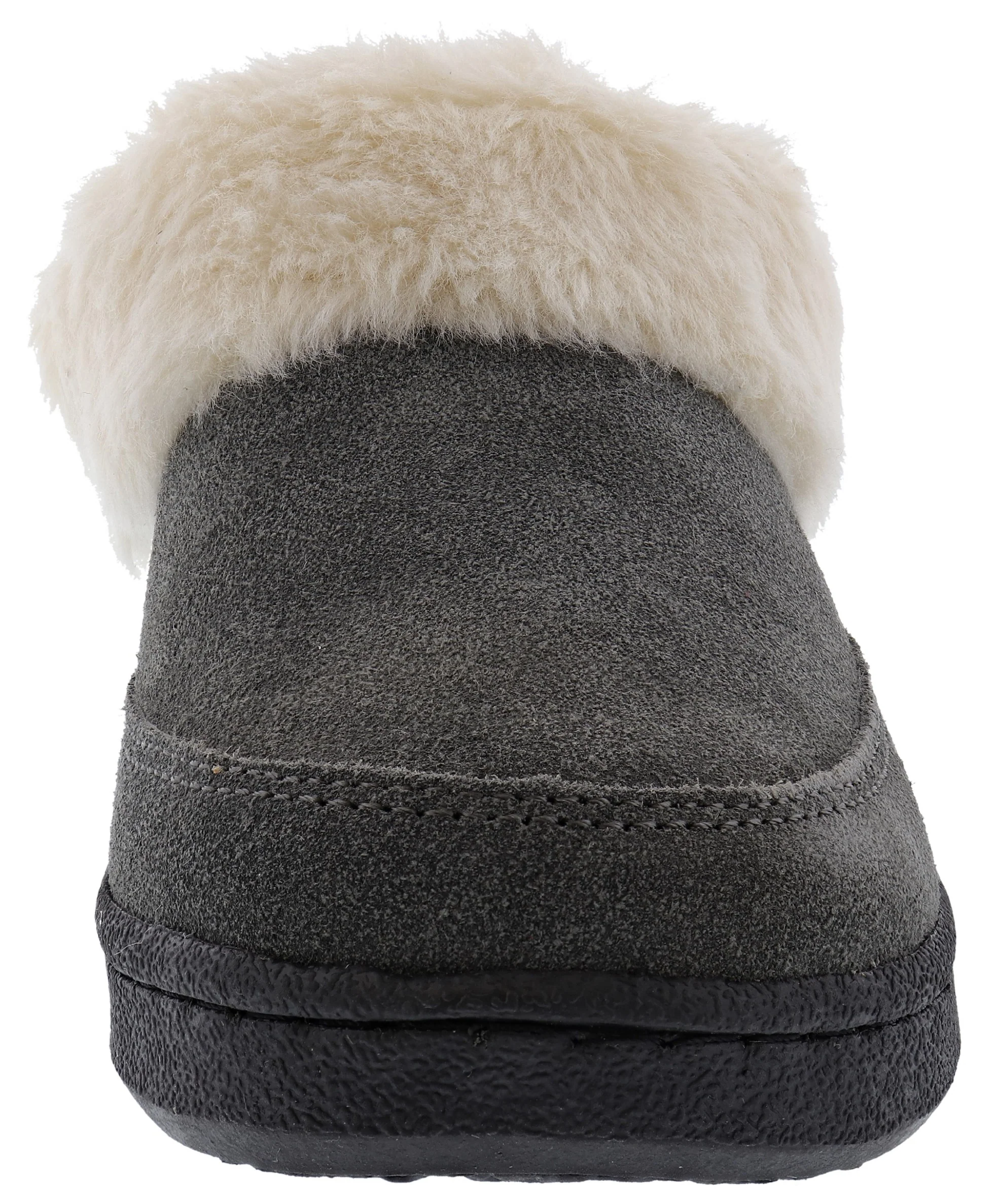 Clarks Women's Snow Indoor & Outdoor Slippers - Image 8
