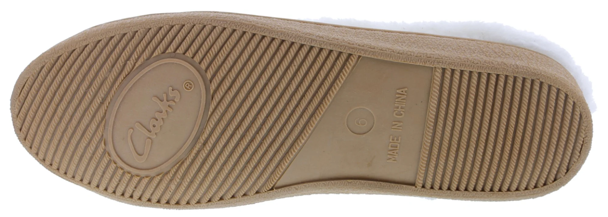 Clarks Women's Sydney Indoor & Outdoor Winter Slippers - Image 11