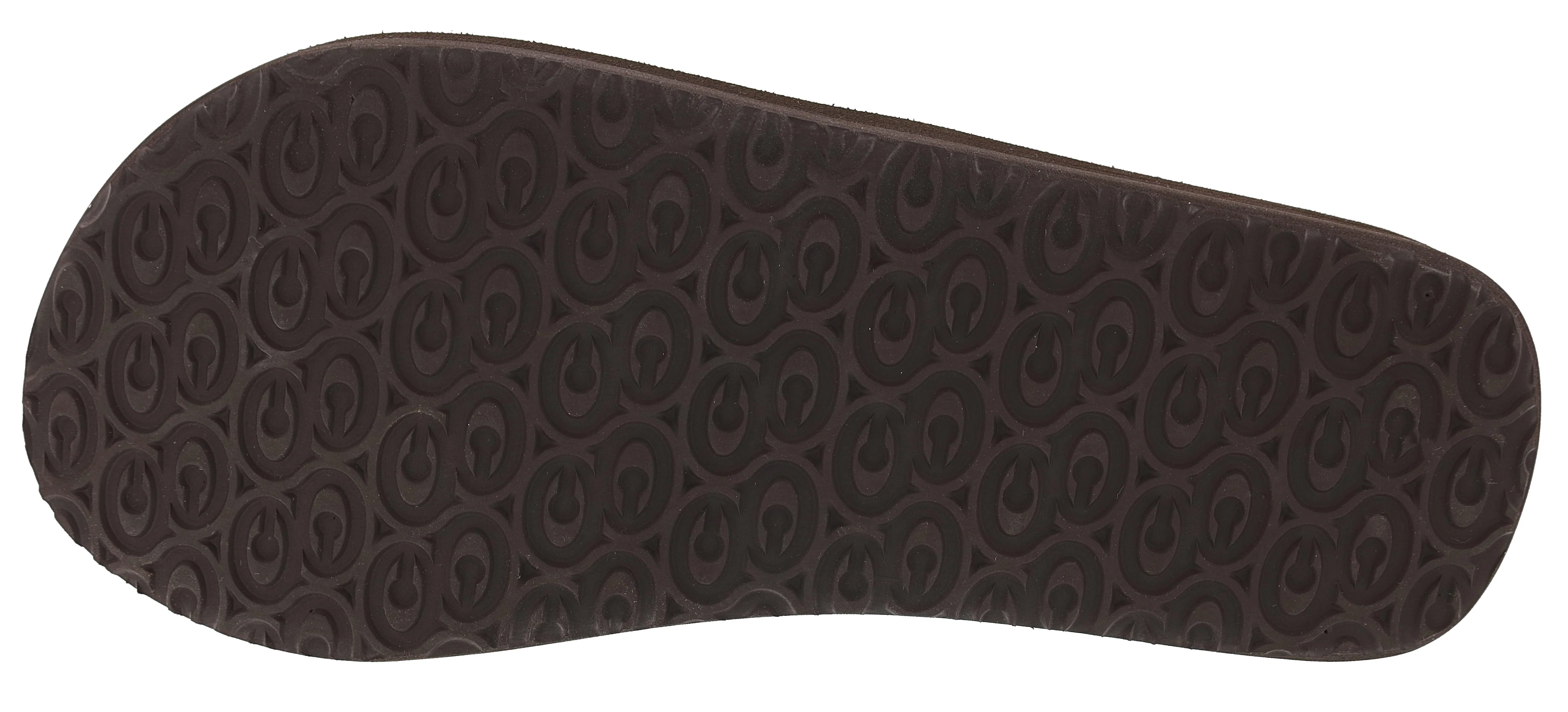 Cobian Men's Floater 2 Flip Flops with Arch Support - Image 11