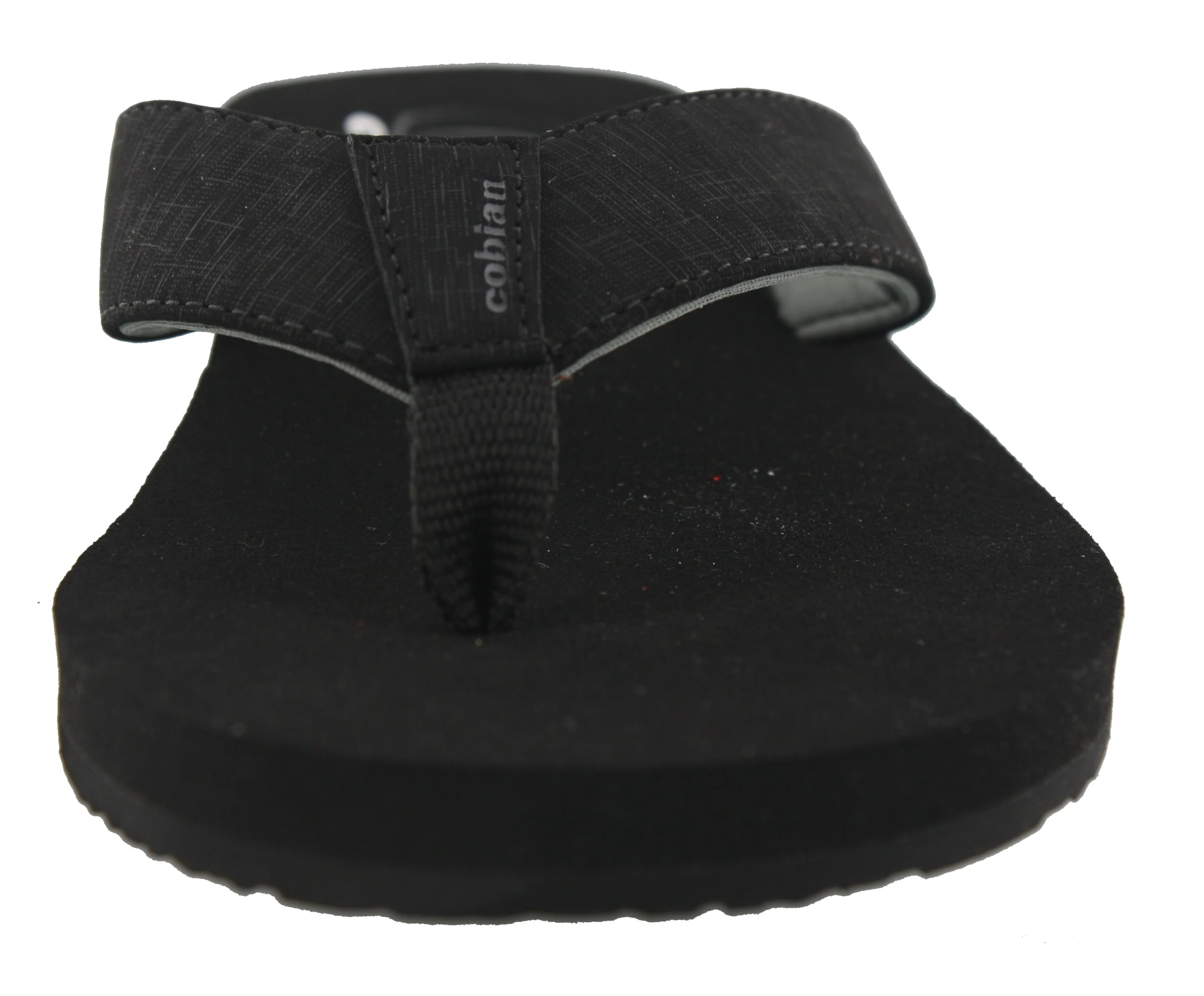 Cobian Men's Floater 2 Flip Flops with Arch Support - Image 3