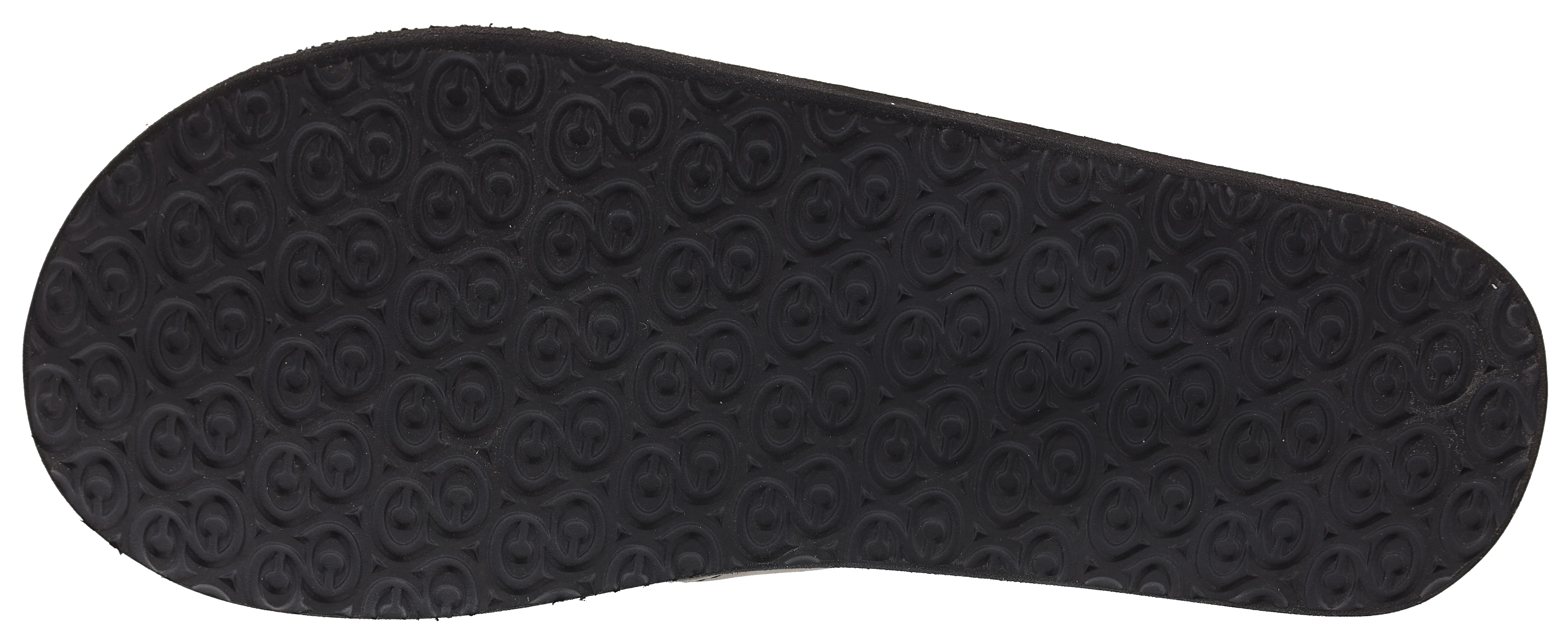 Cobian Men's Shorebreak Cushioned Flip Flops - Image 10