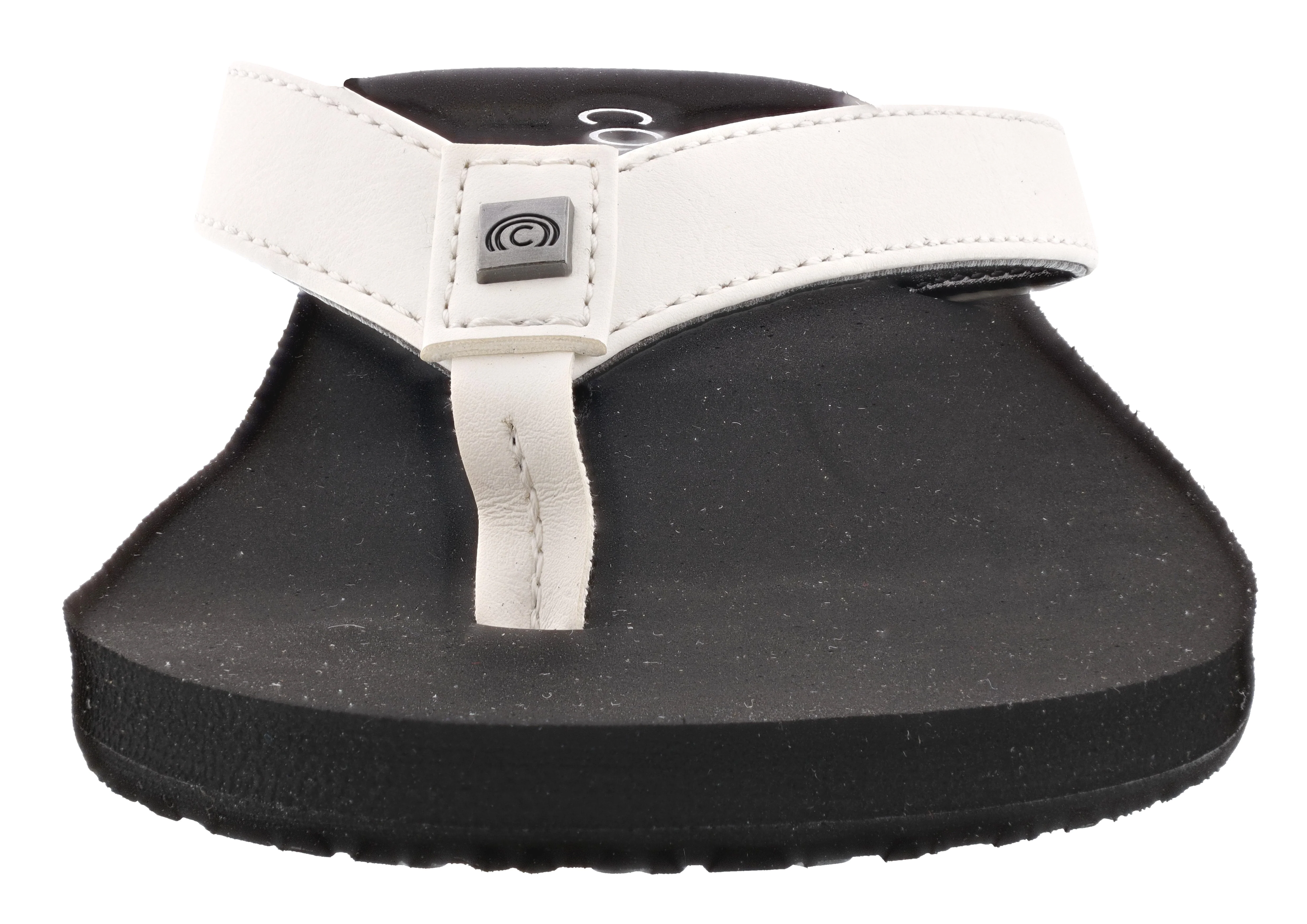 Cobian Women's Skinny Bounce Sandals - Image 3
