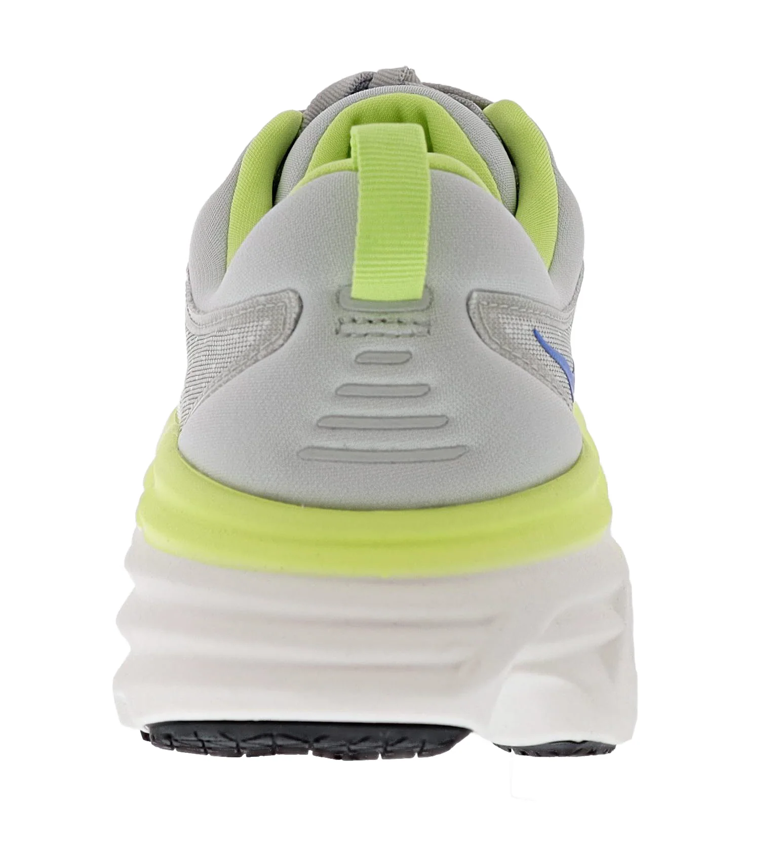 Hoka Men's Bondi 8 Ultra Cushioned Walking & Running Shoes - Image 18
