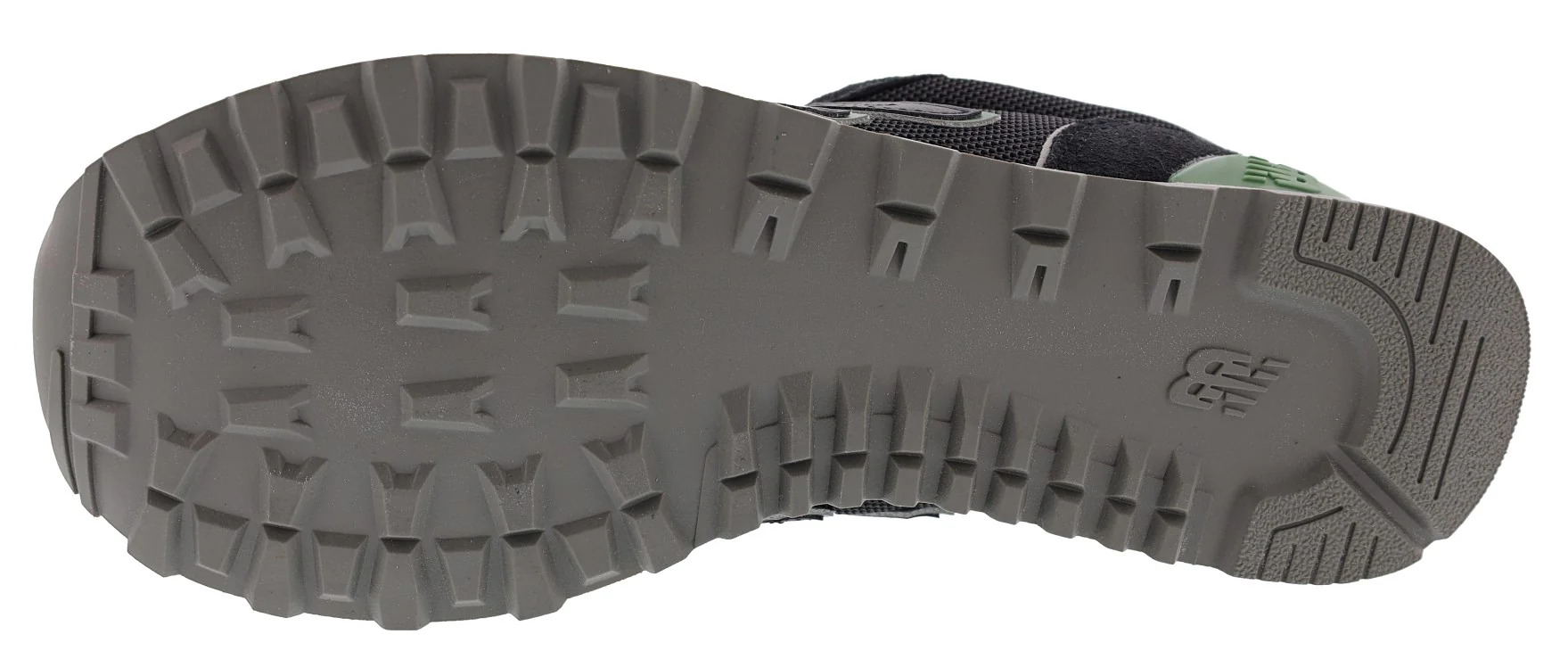 New Balance Men's 515 v3 Classic Retro Sneakers - Image 10
