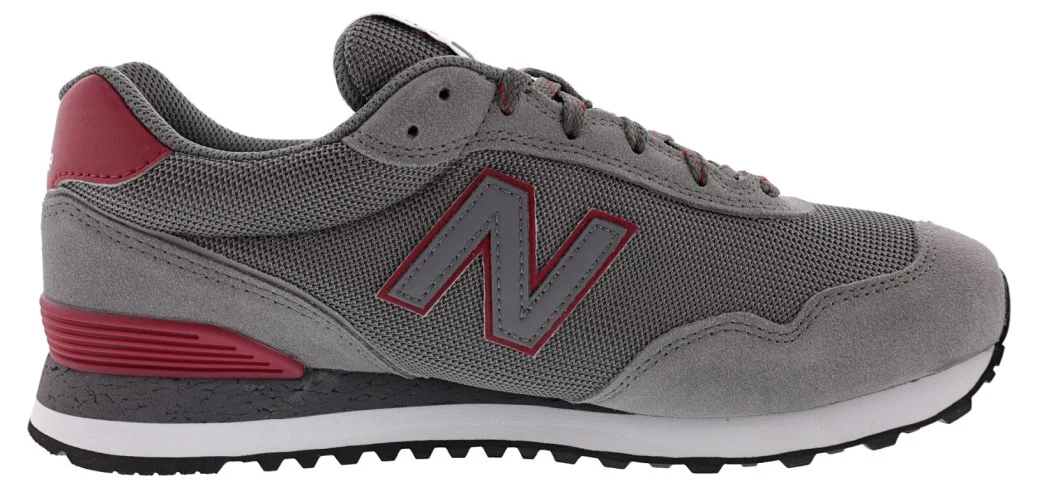 New Balance Men's 515 v3 Classic Retro Sneakers - Image 12
