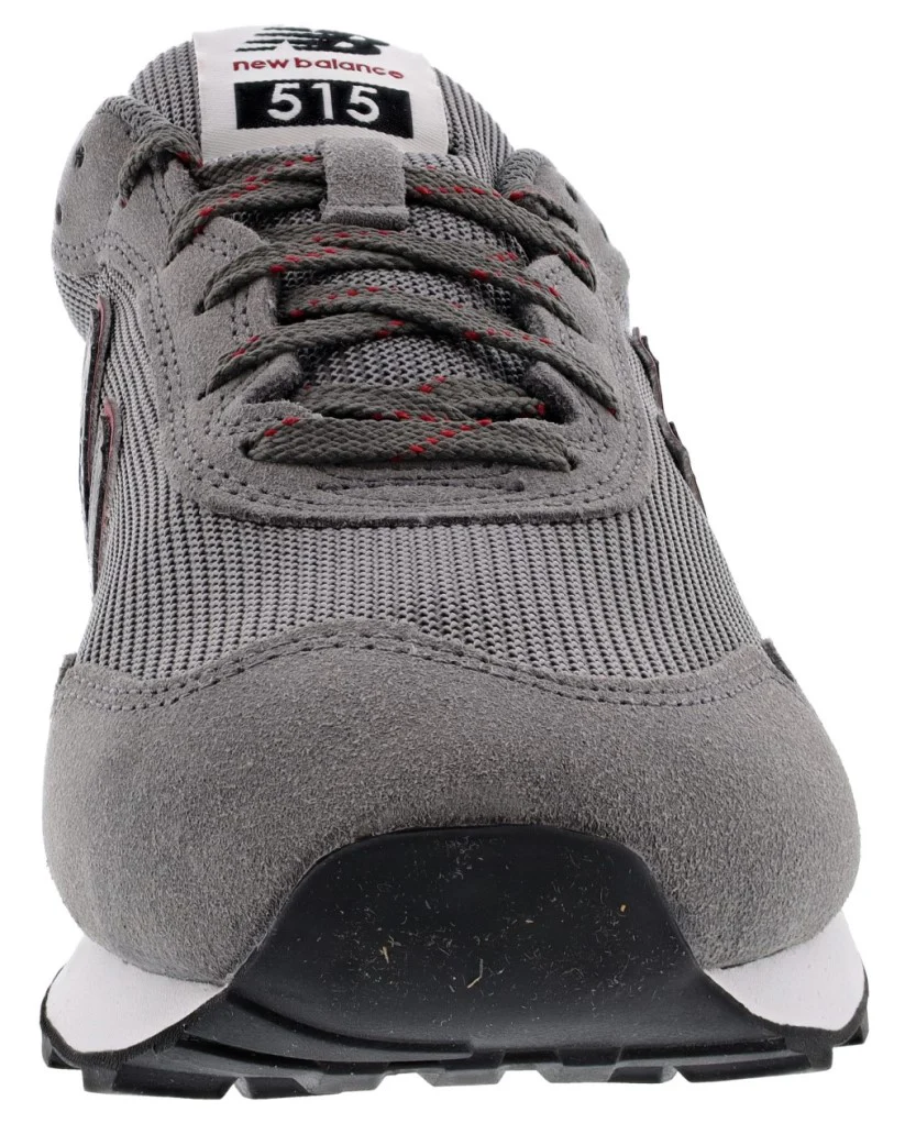 New Balance Men's 515 v3 Classic Retro Sneakers - Image 13