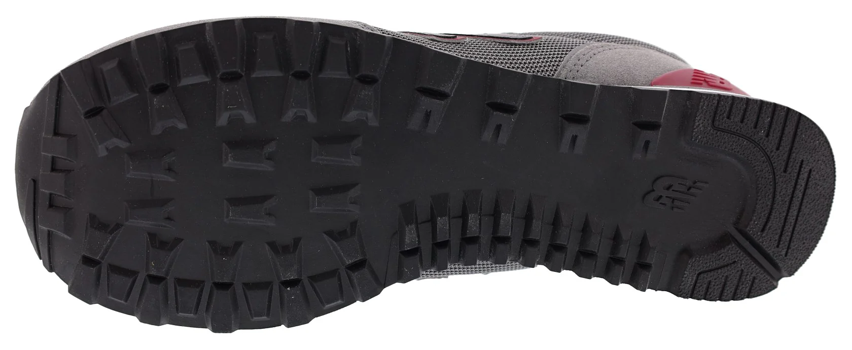 New Balance Men's 515 v3 Classic Retro Sneakers - Image 15