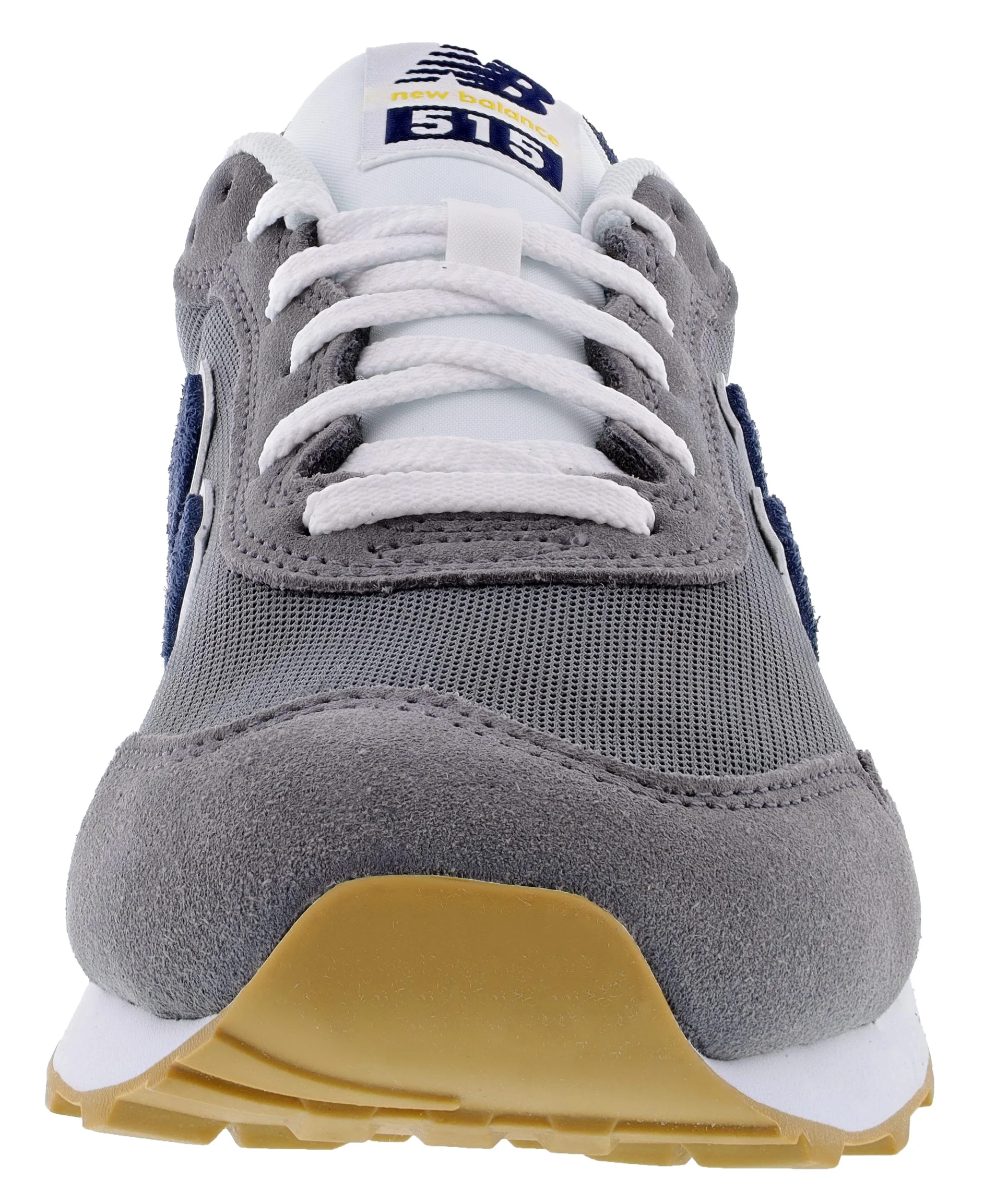 New Balance Men's 515 v3 Classic Retro Sneakers - Image 18