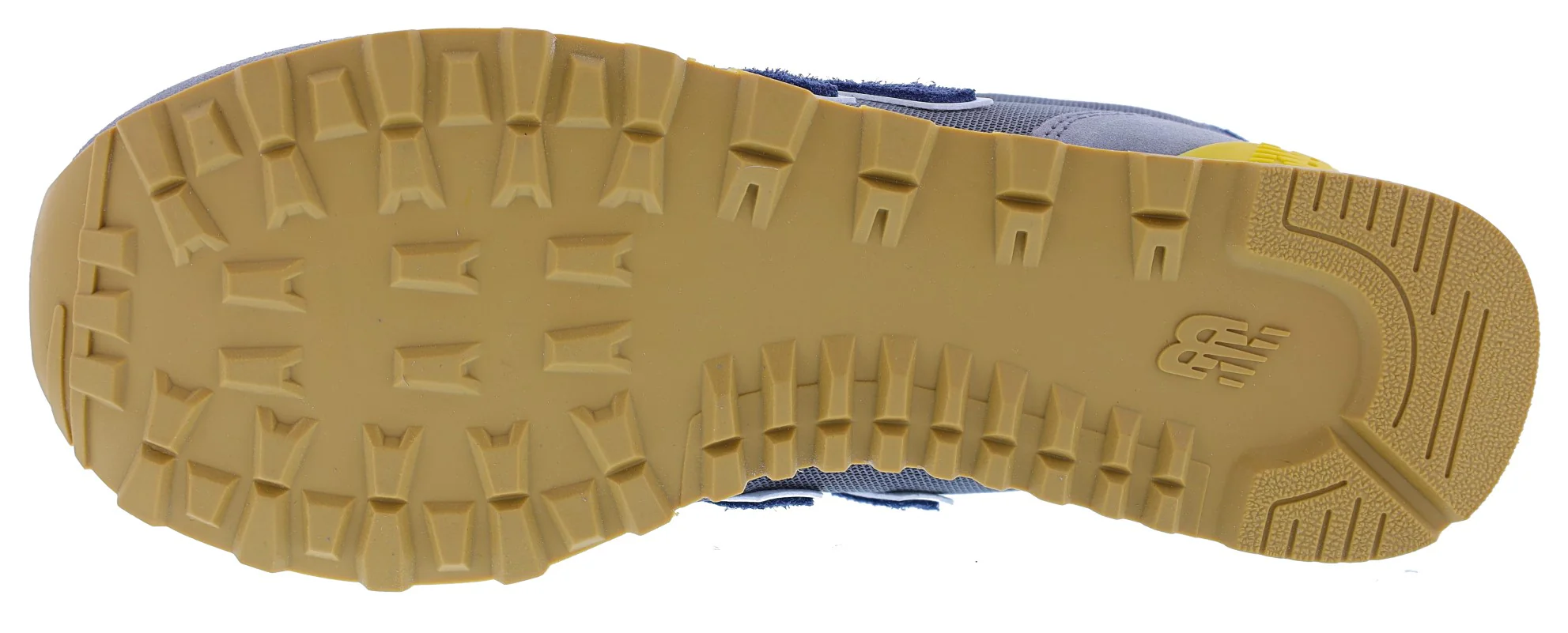 New Balance Men's 515 v3 Classic Retro Sneakers - Image 20