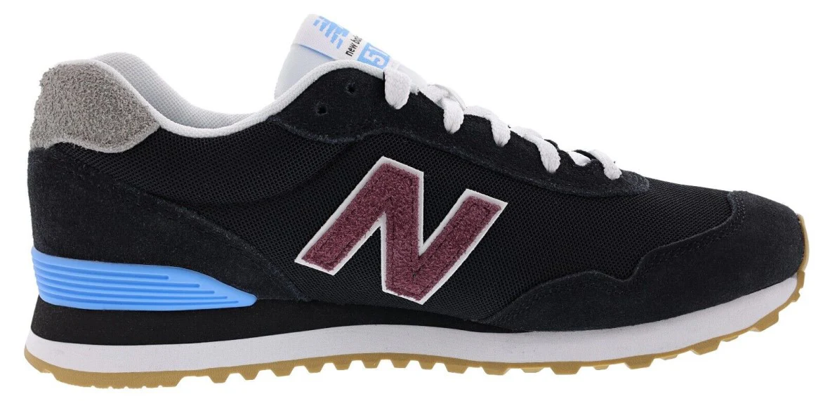 New Balance Men's 515 v3 Classic Retro Sneakers - Image 22