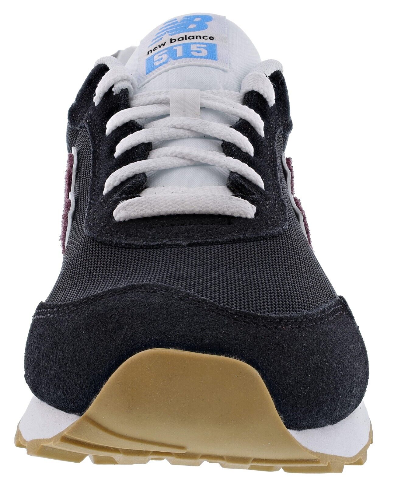 New Balance Men's 515 v3 Classic Retro Sneakers - Image 23