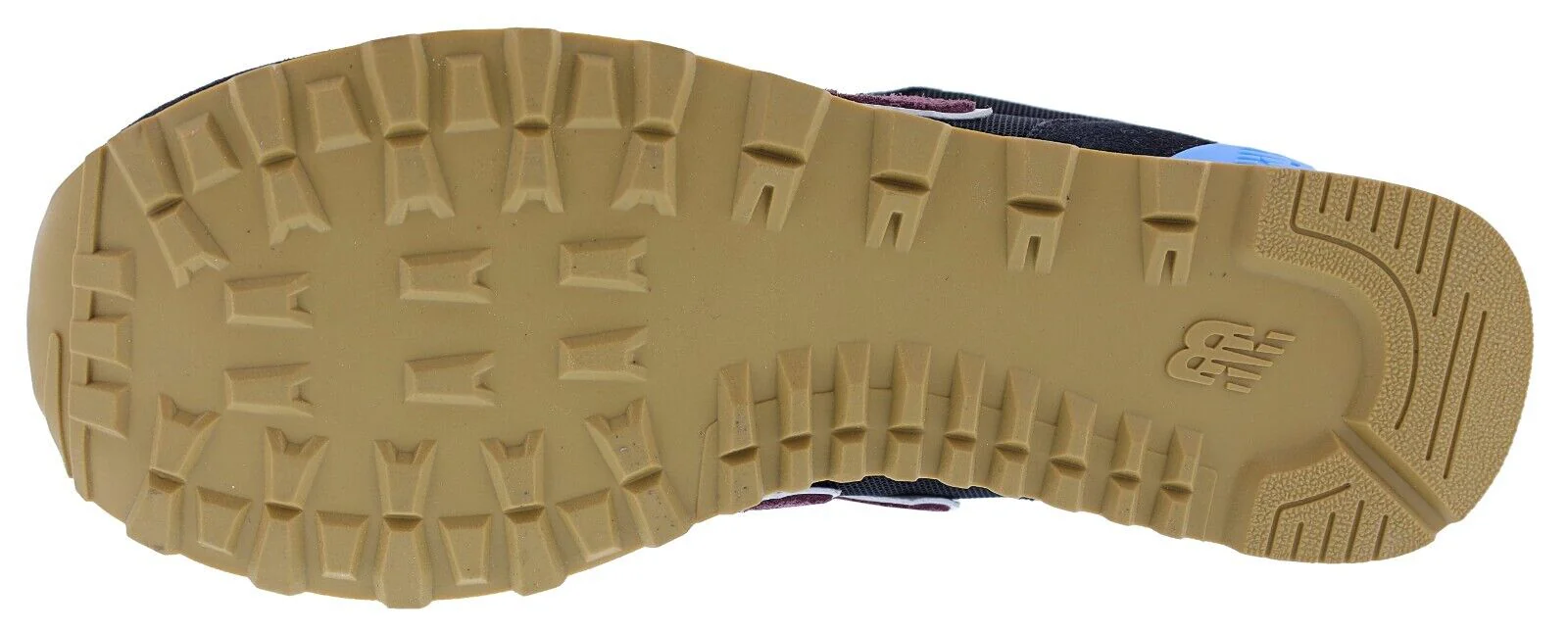 New Balance Men's 515 v3 Classic Retro Sneakers - Image 25