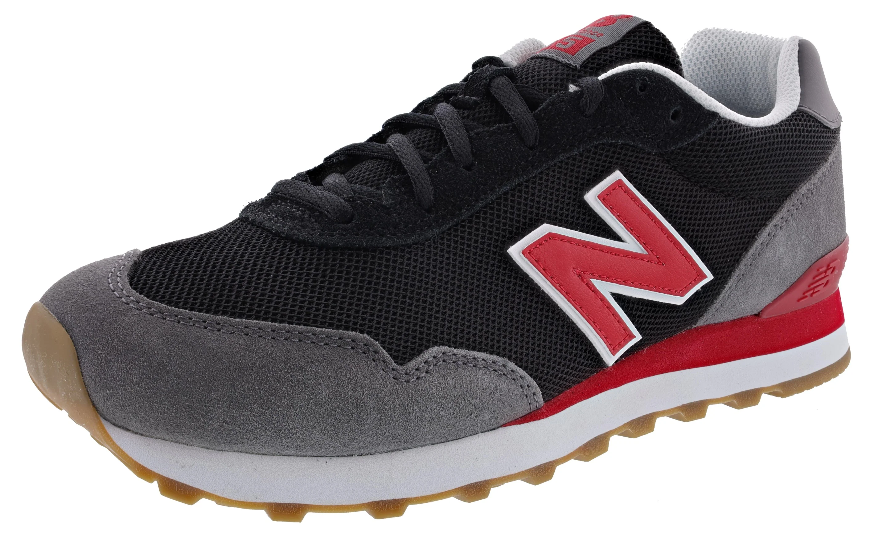 New Balance Men's 515 v3 Classic Retro Sneakers - Image 26