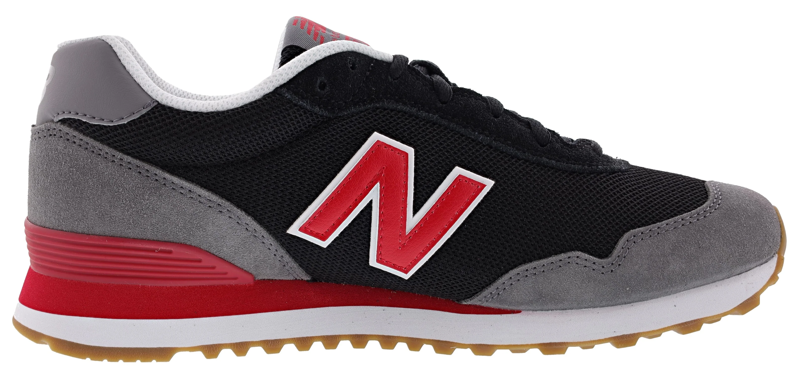 New Balance Men's 515 v3 Classic Retro Sneakers - Image 27